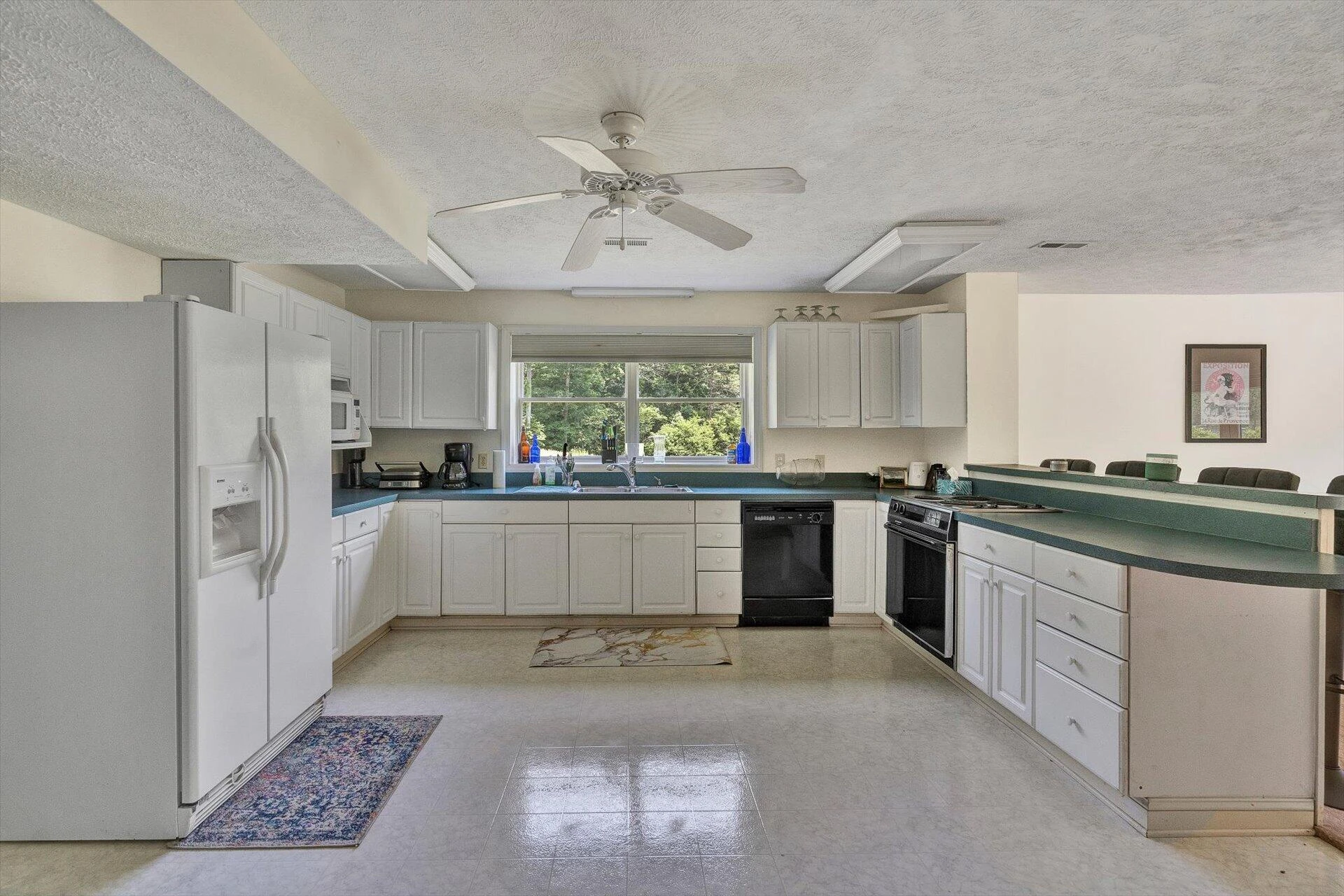 2446 DEER RUN RD - Photo 100