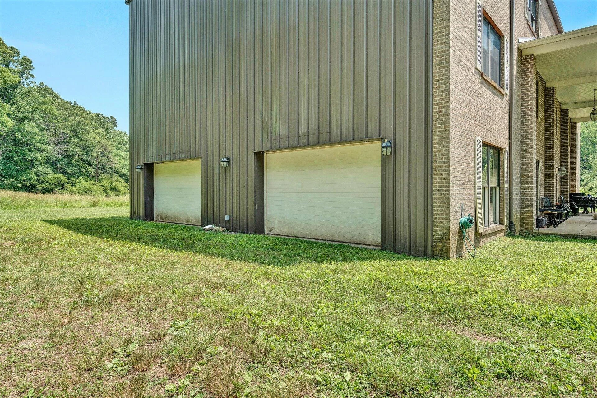 2446 DEER RUN RD - Photo 102