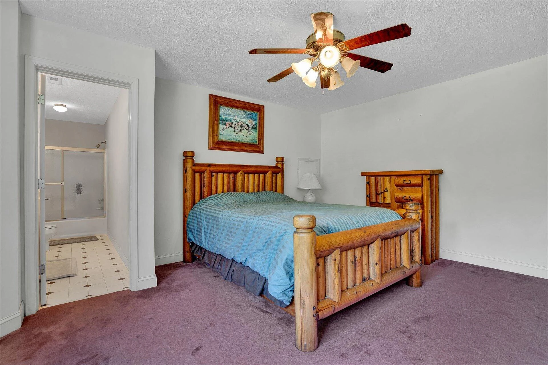 2446 DEER RUN RD - Photo 108