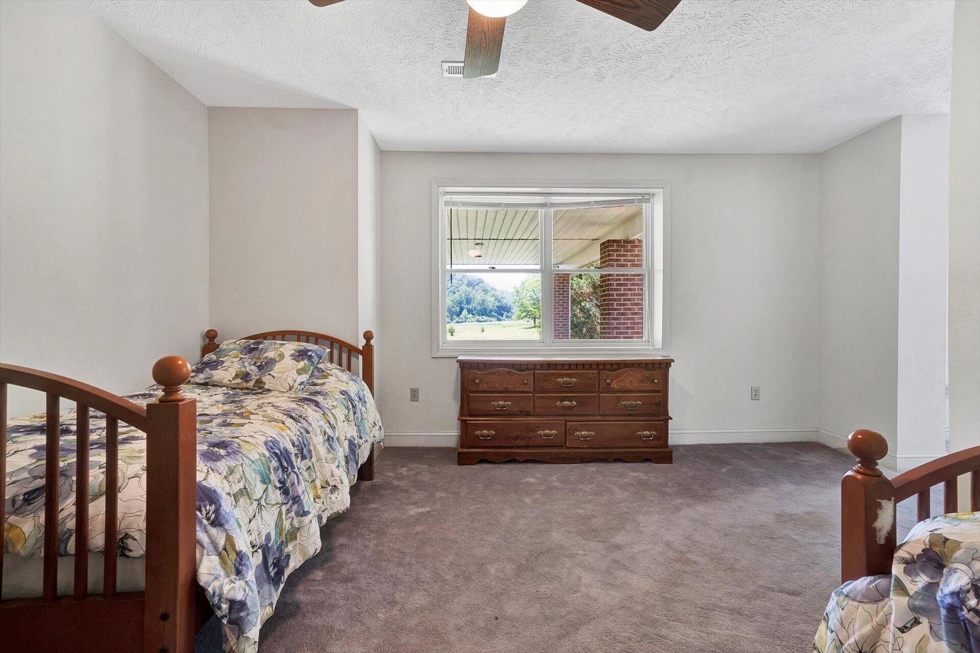 2446 DEER RUN RD - Photo 111