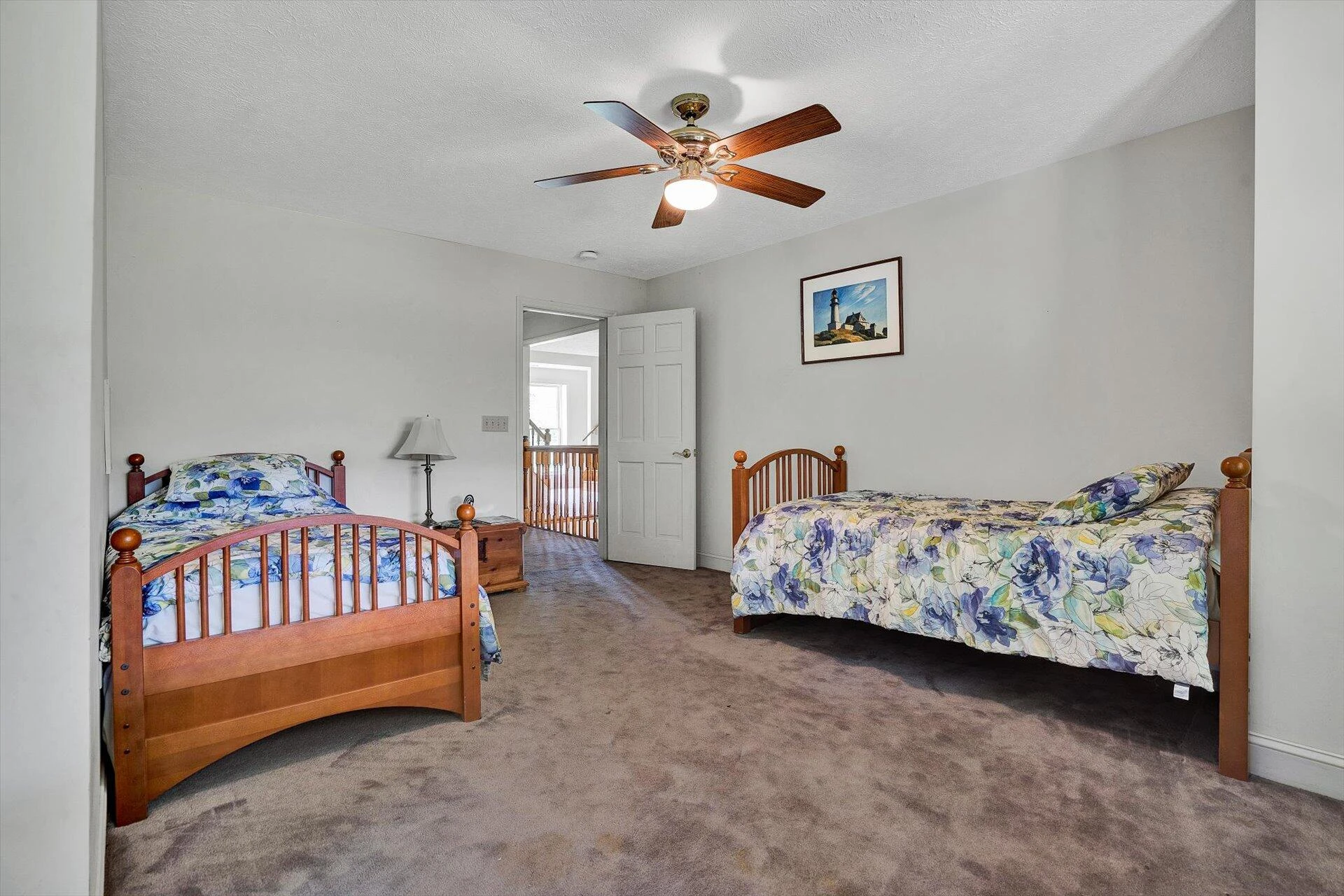 2446 DEER RUN RD - Photo 112