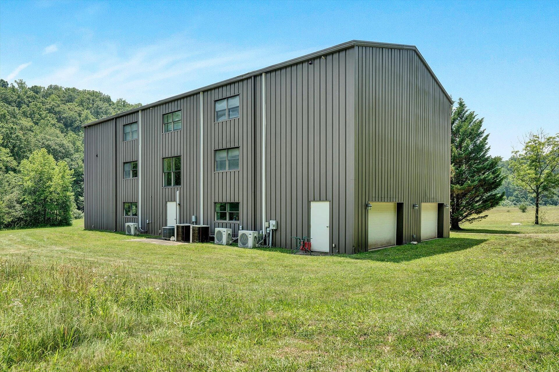 2446 DEER RUN RD - Photo 115