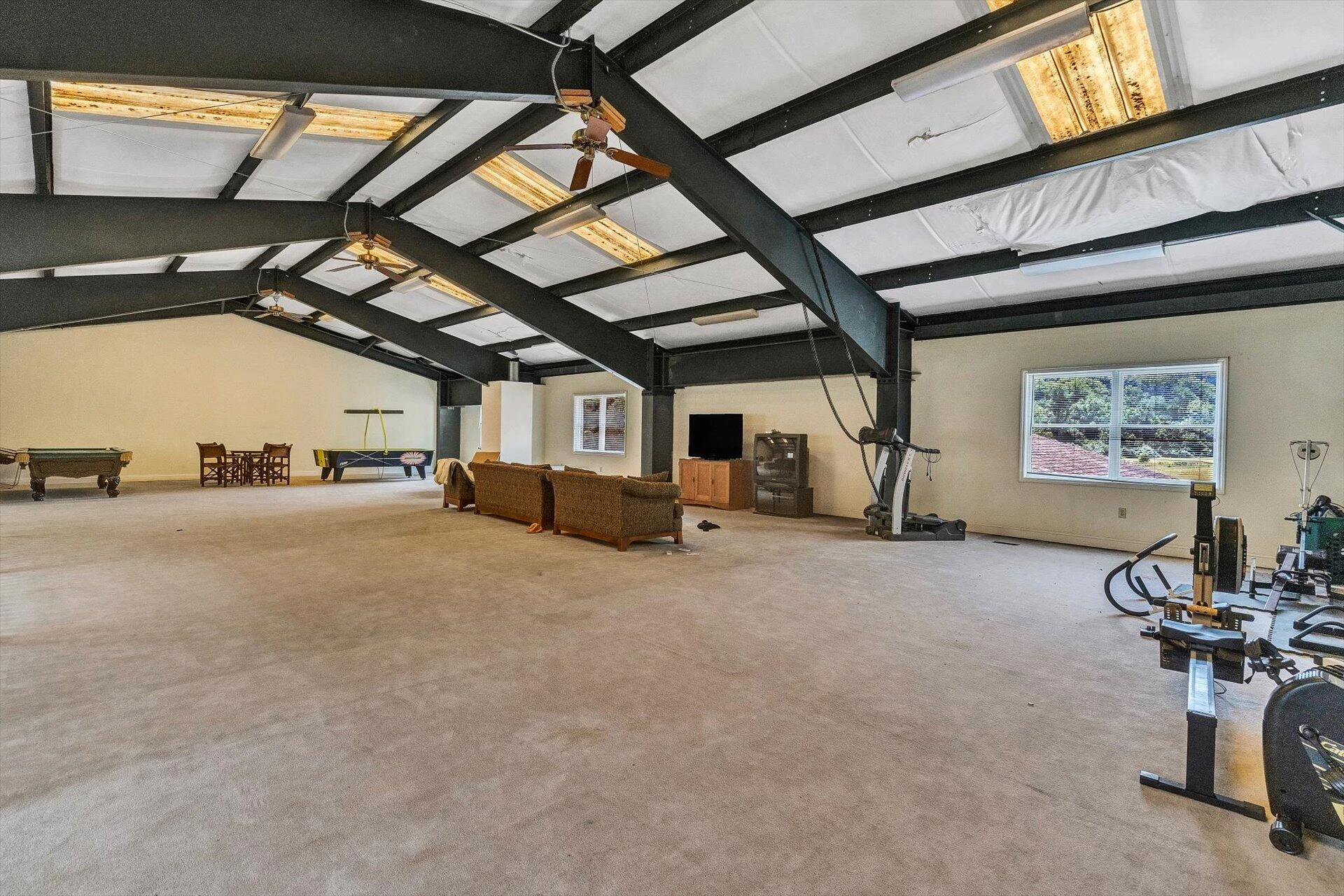 2446 DEER RUN RD - Photo 116
