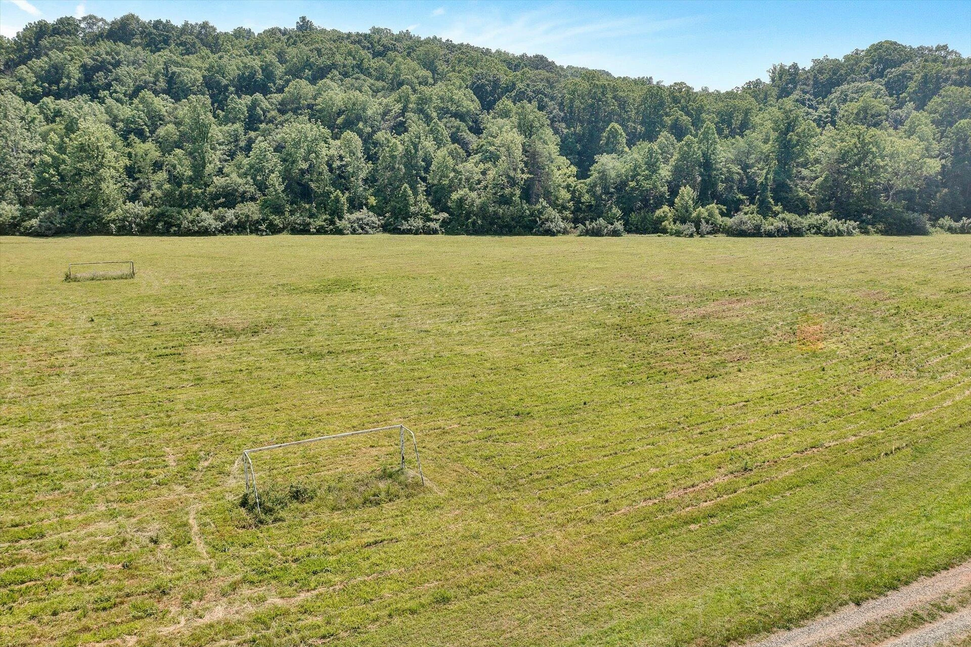 2446 DEER RUN RD - Photo 133