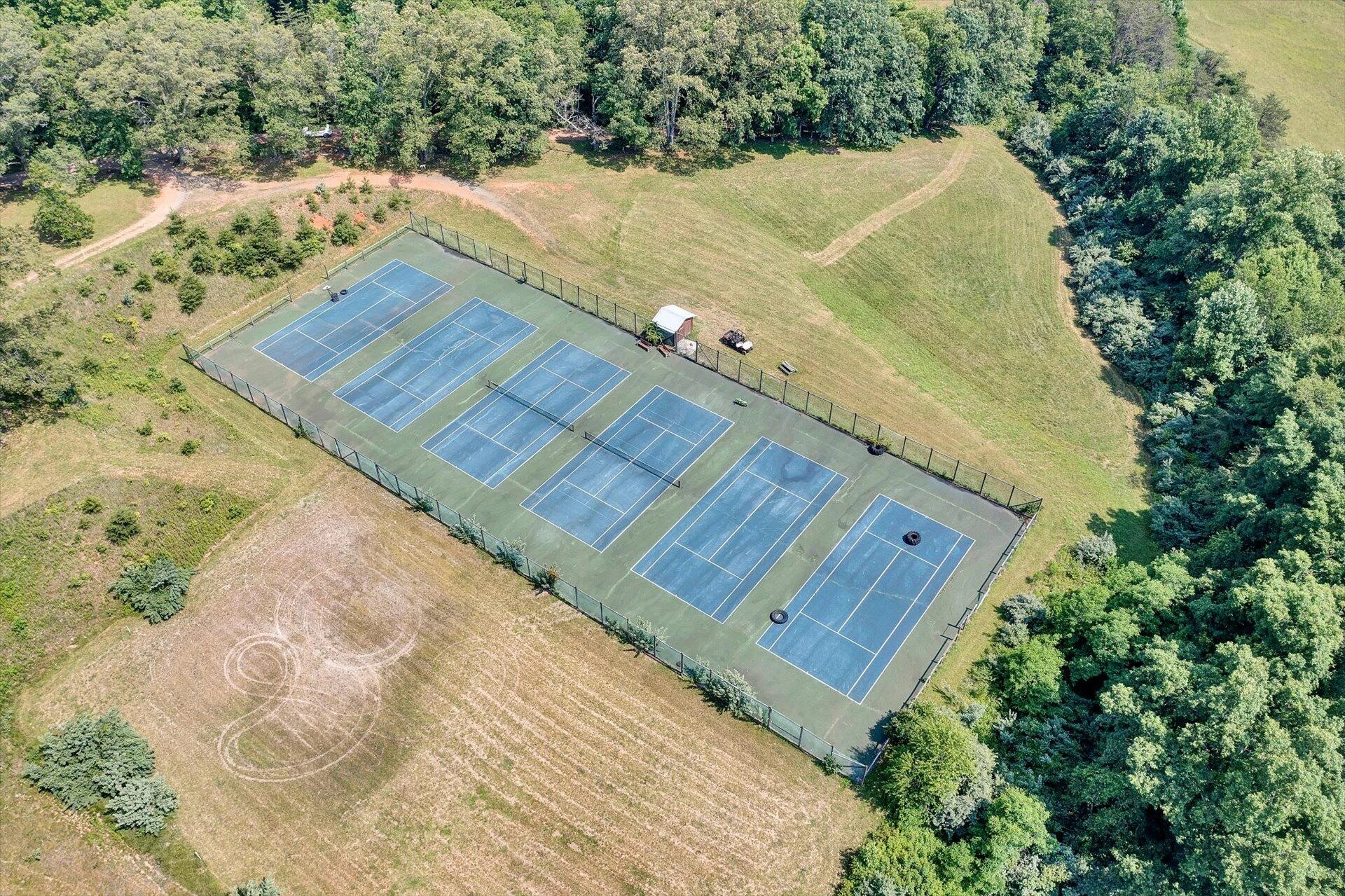 2446 DEER RUN RD - Photo 140