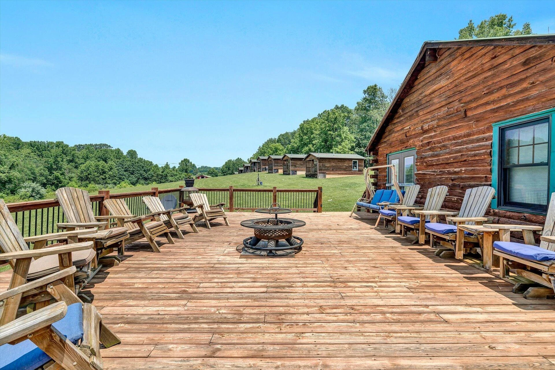 2446 DEER RUN RD - Photo 26