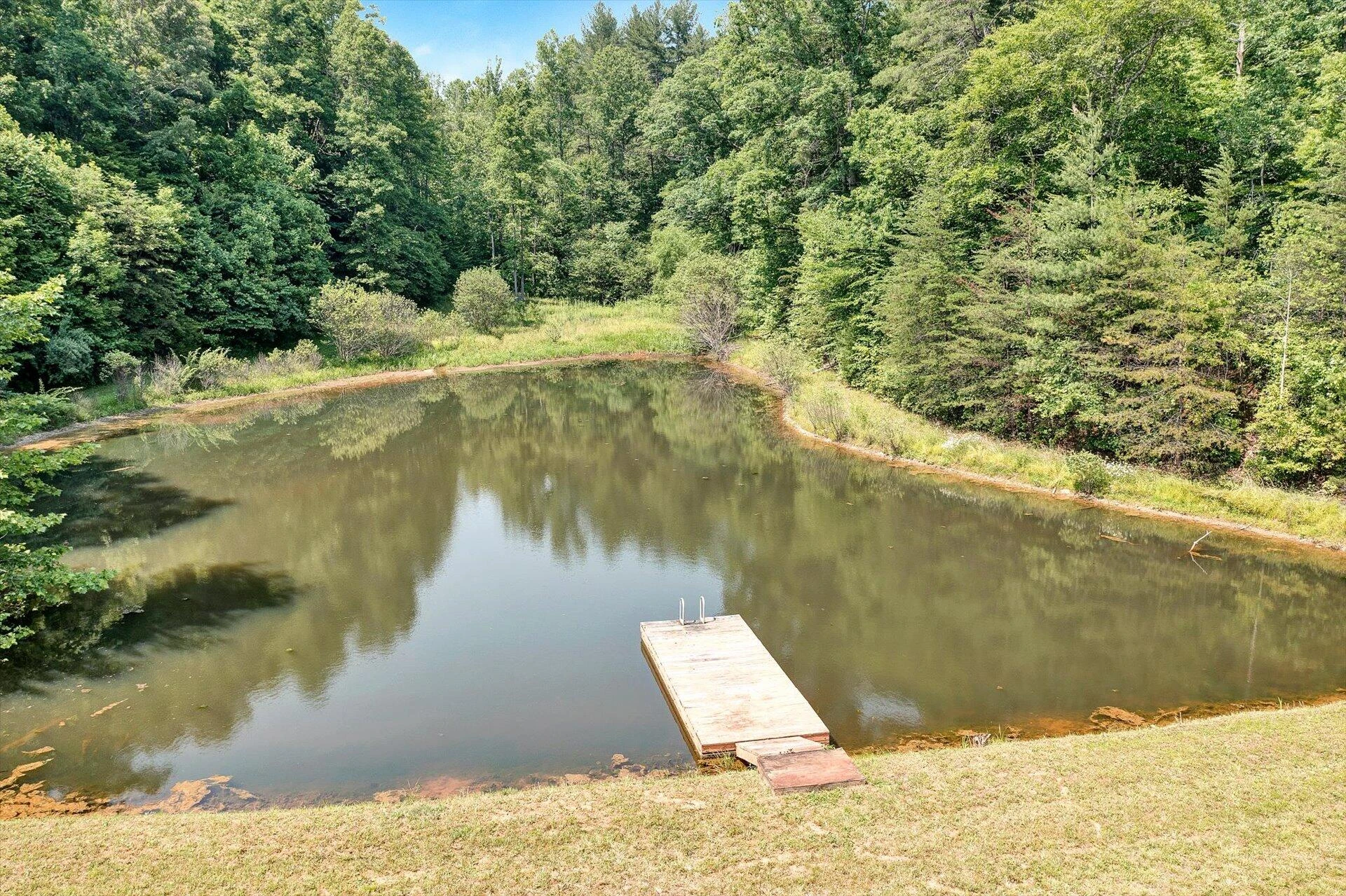 2446 DEER RUN RD - Photo 32