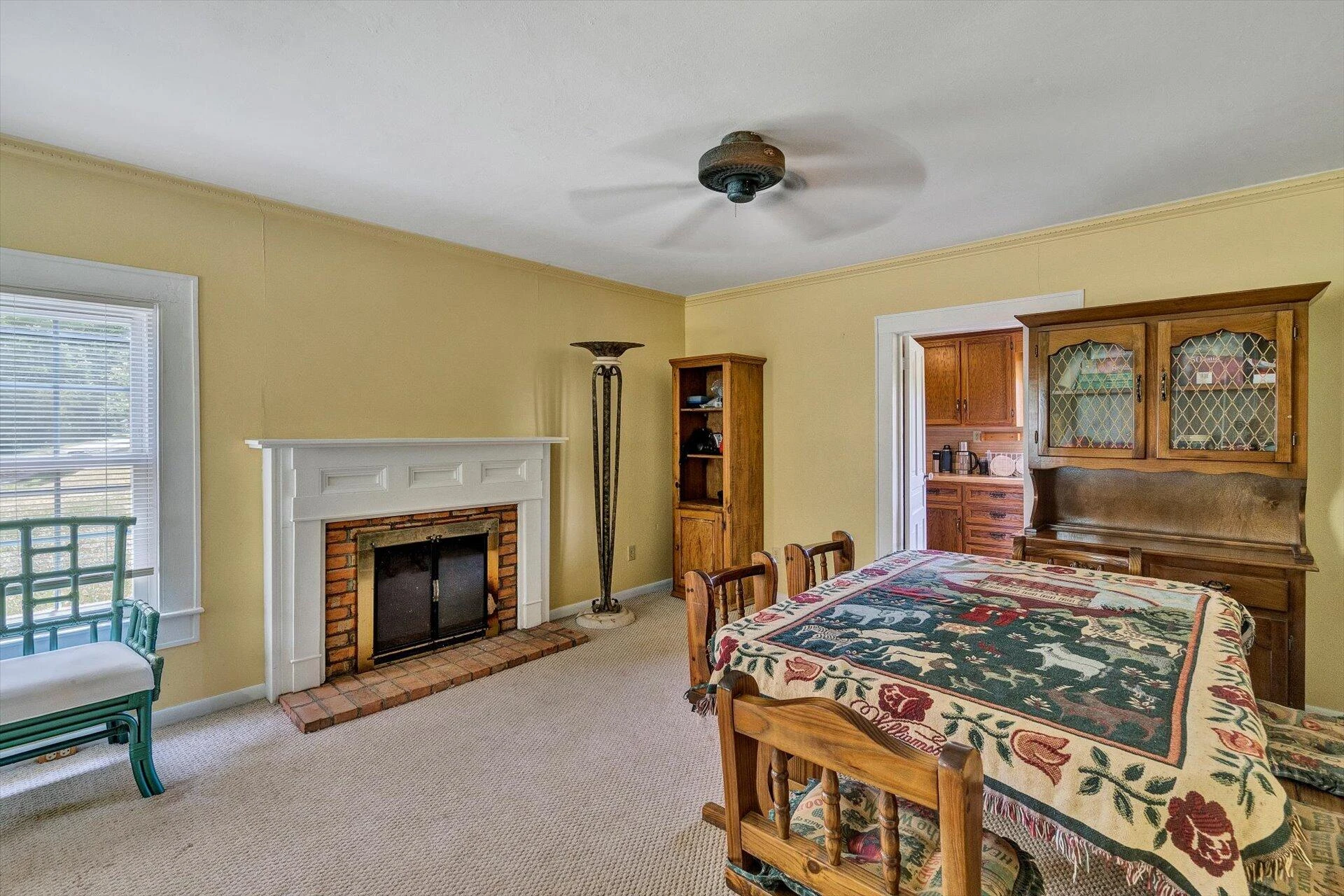 2446 DEER RUN RD - Photo 40