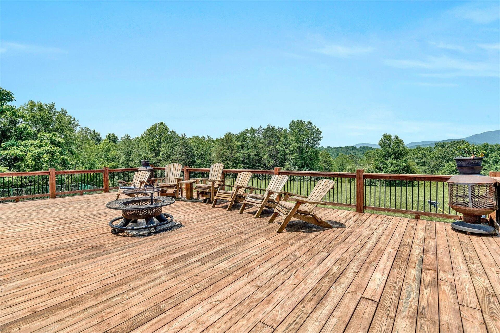 2446 DEER RUN RD - Photo 67