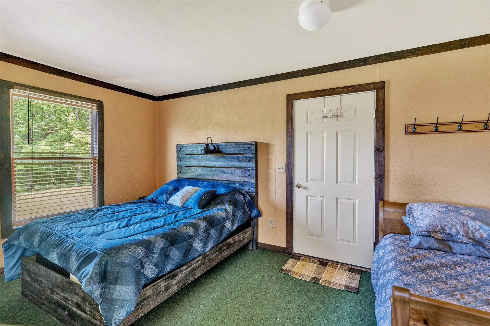 2446 DEER RUN RD - Photo 74