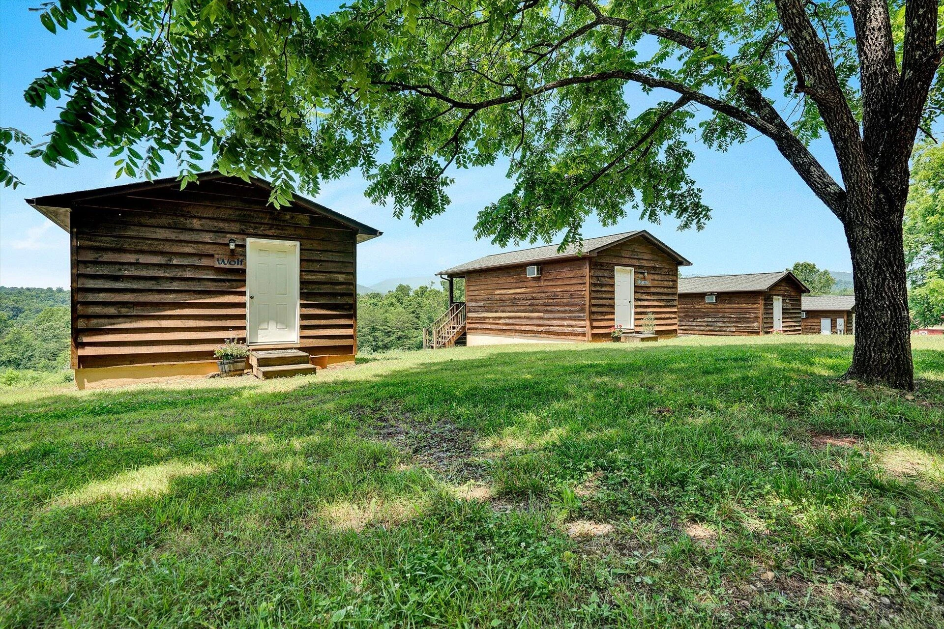 2446 DEER RUN RD - Photo 75
