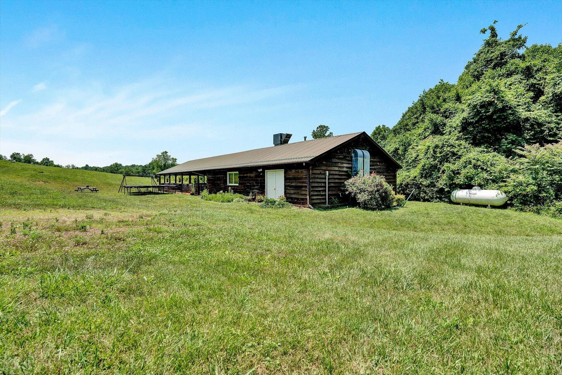 2446 DEER RUN RD - Photo 80
