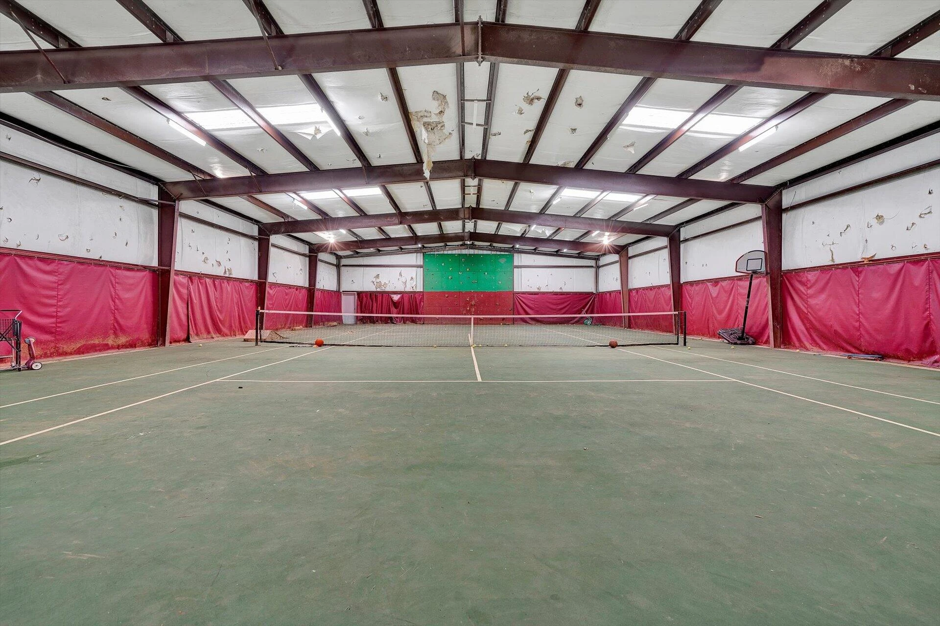 2446 DEER RUN RD - Photo 83