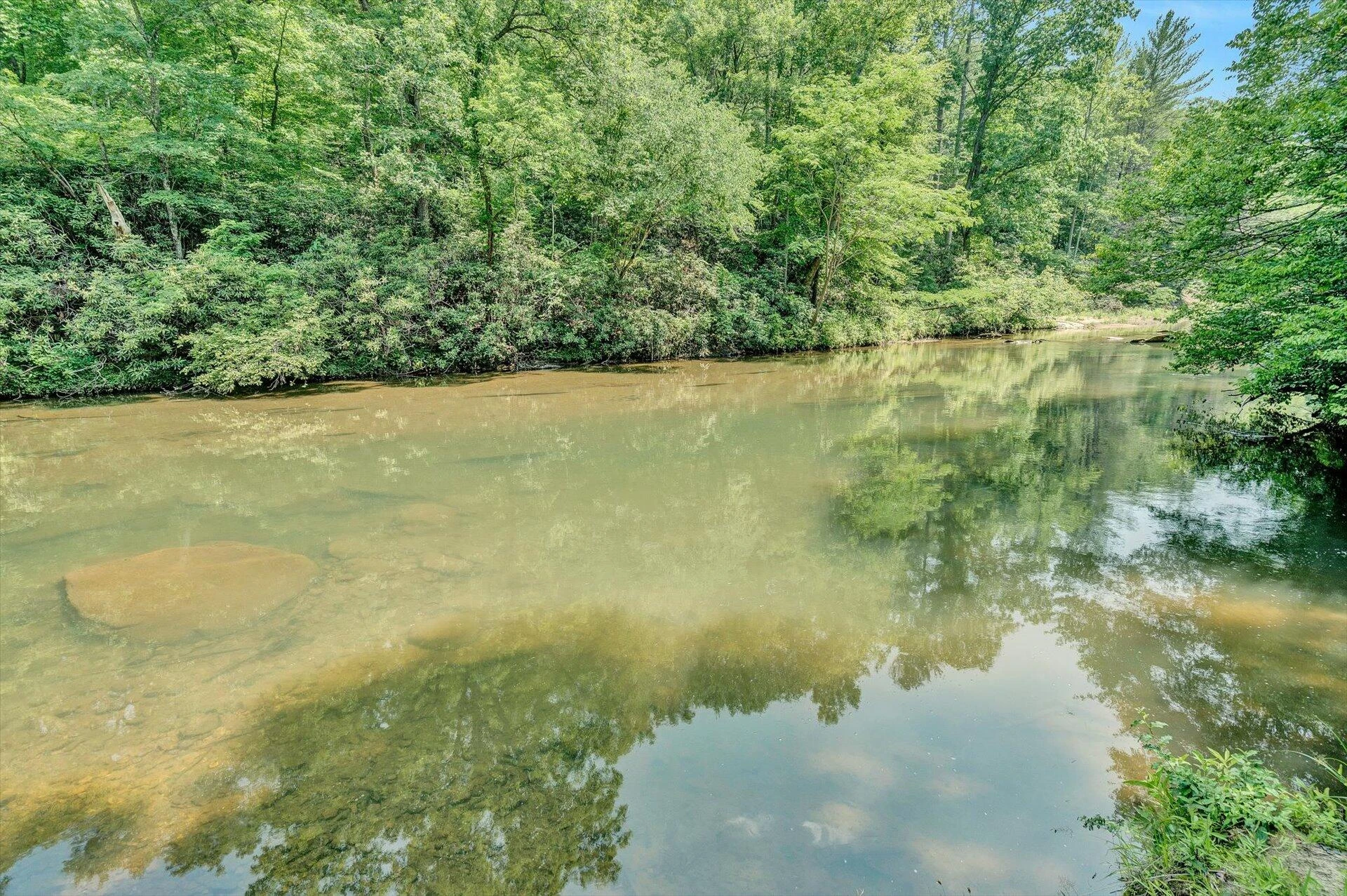2446 DEER RUN RD - Photo 84
