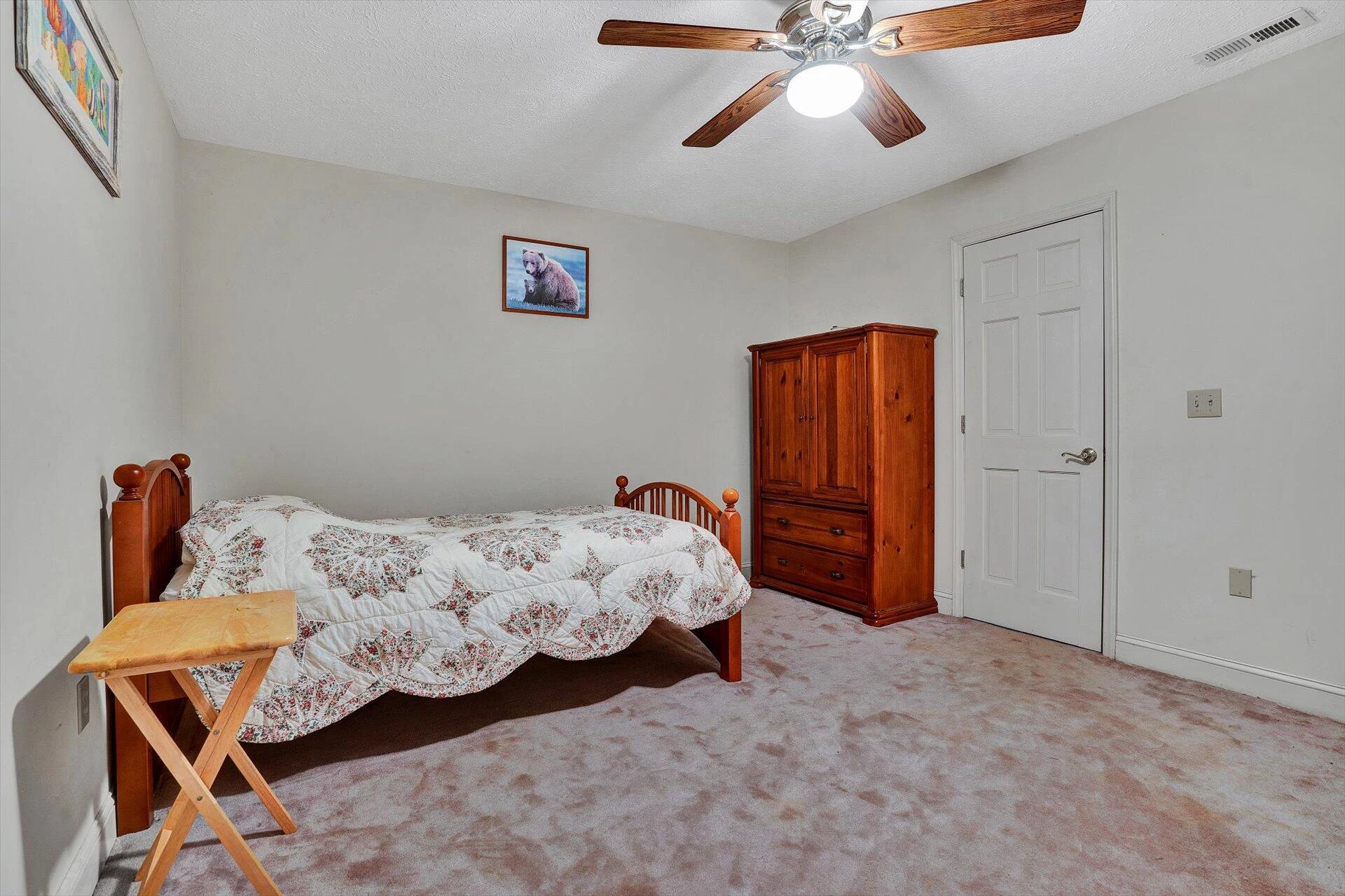 2446 DEER RUN RD - Photo 88