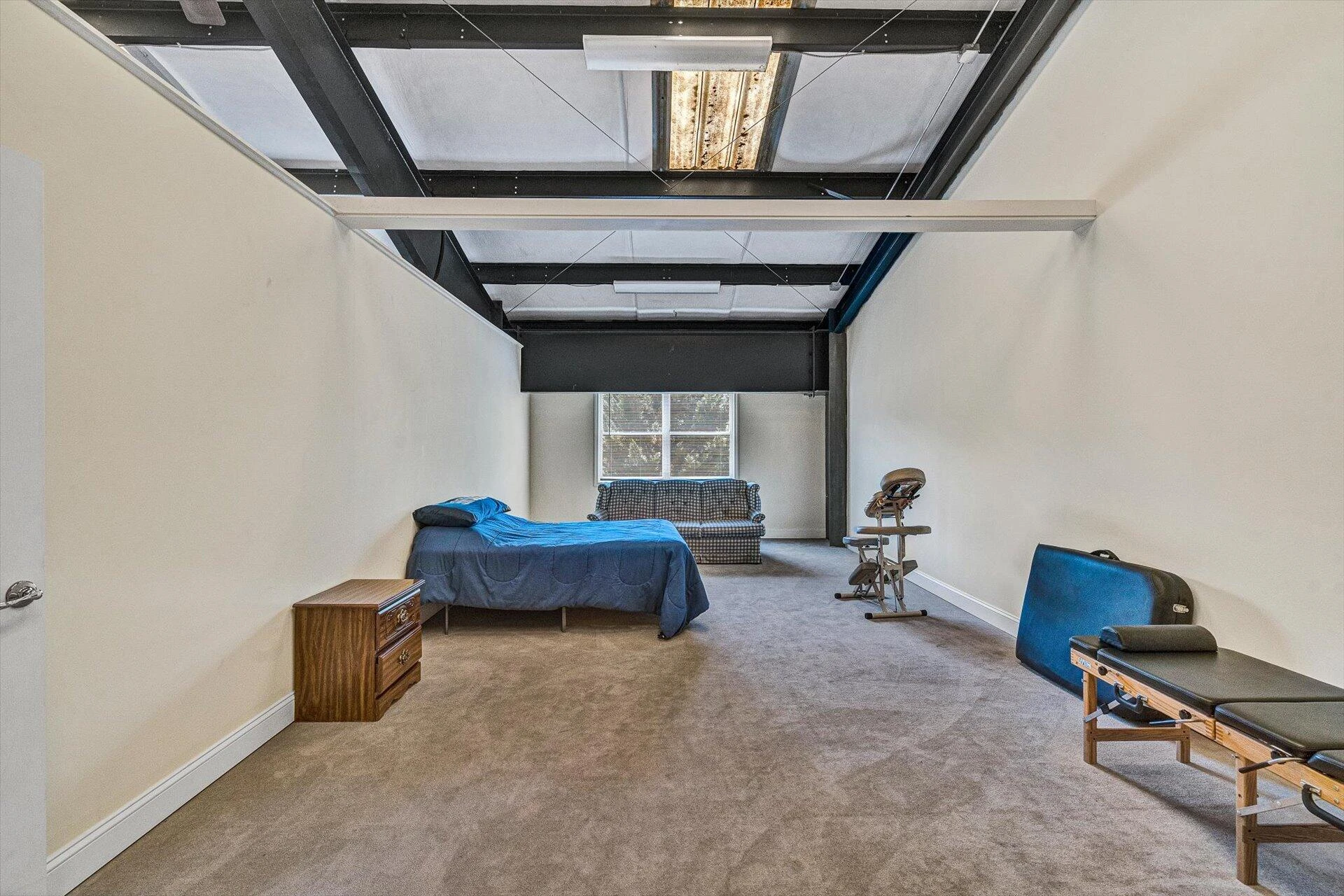 2446 DEER RUN RD - Photo 89
