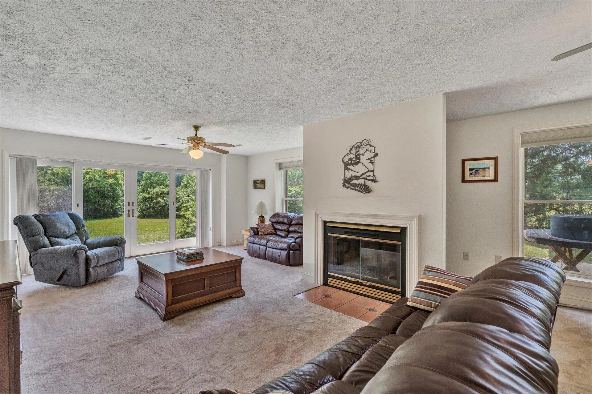 2446 DEER RUN RD - Photo 93