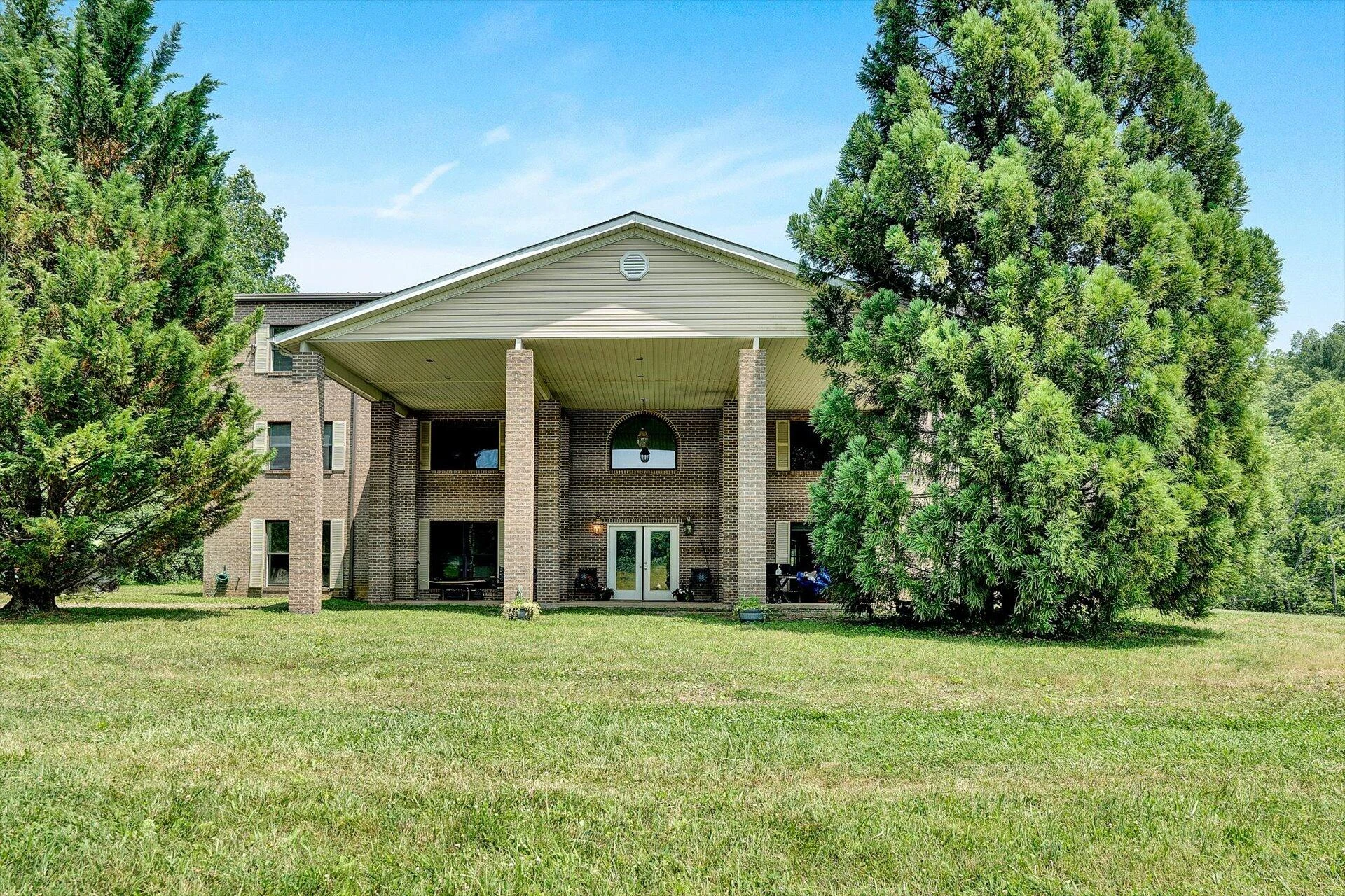 2446 DEER RUN RD - Photo 98