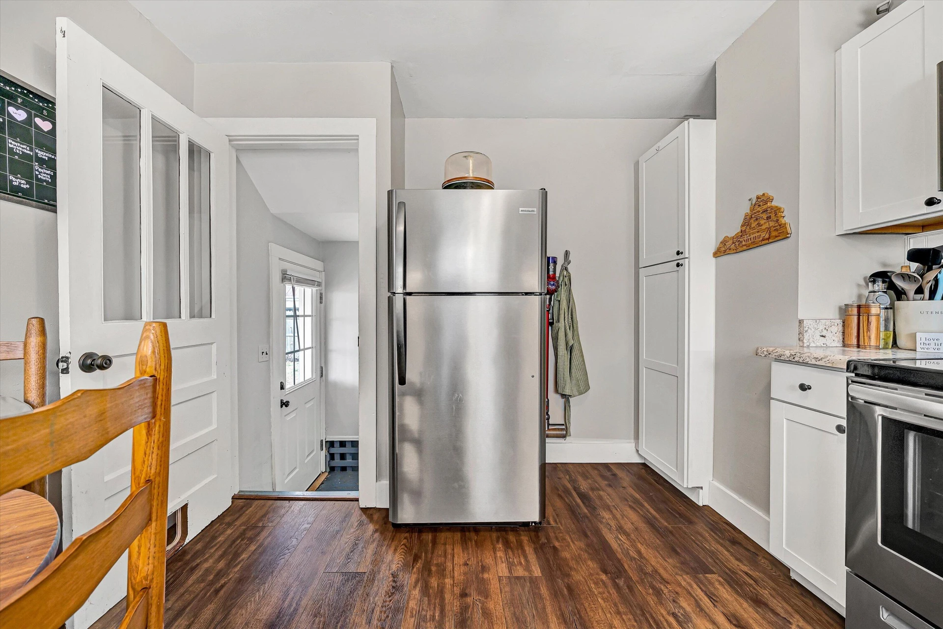1072 Garner RD - Photo 10