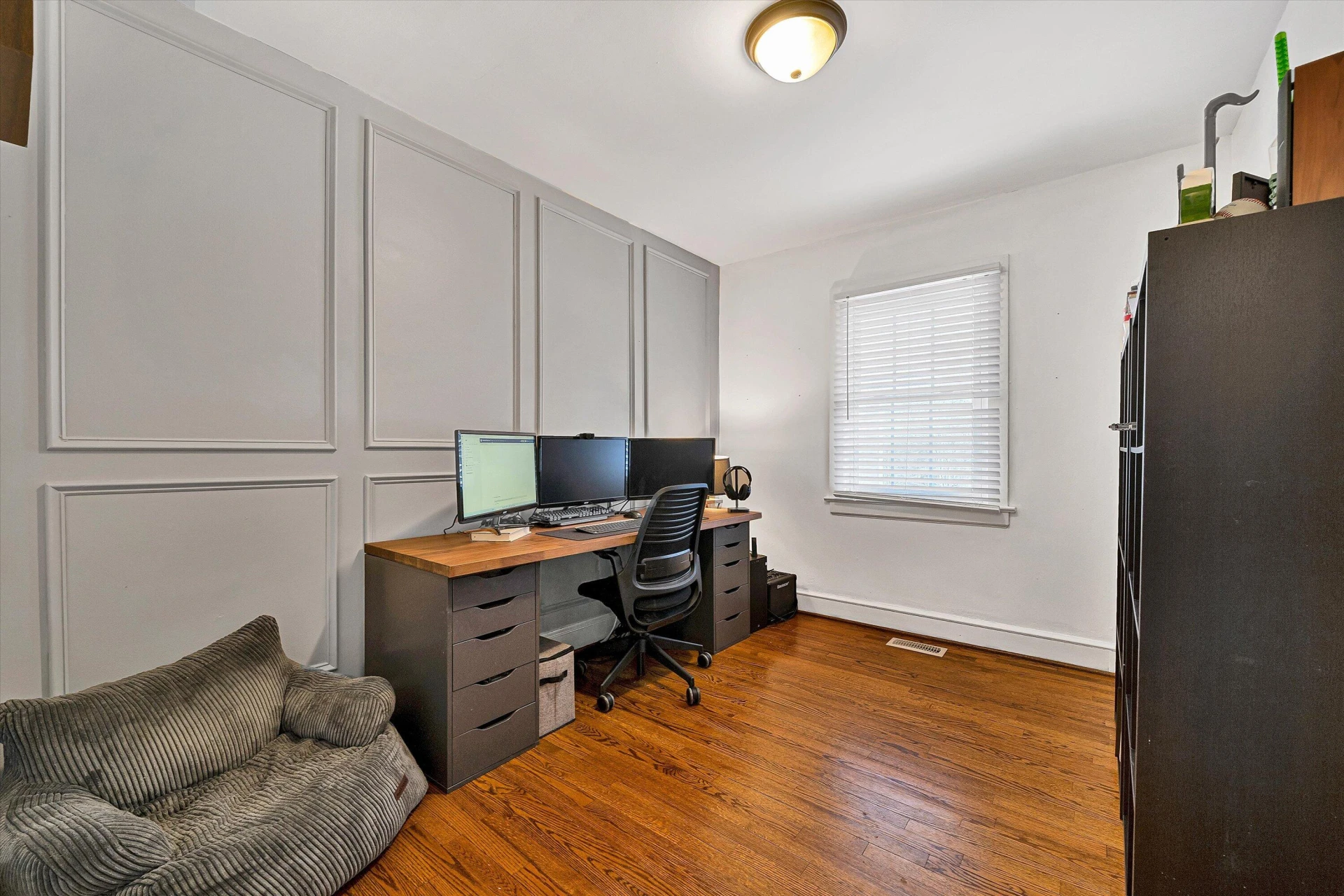 1072 Garner RD - Photo 11