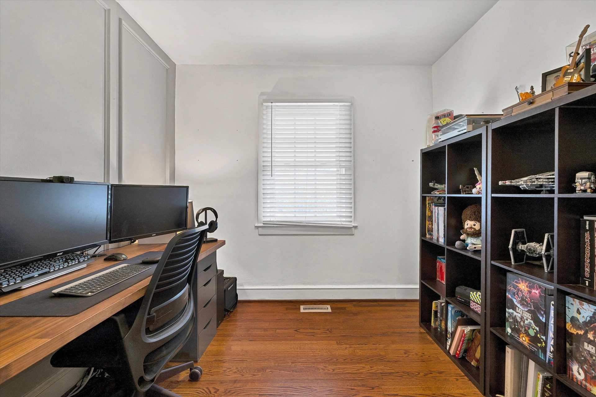1072 Garner RD - Photo 12