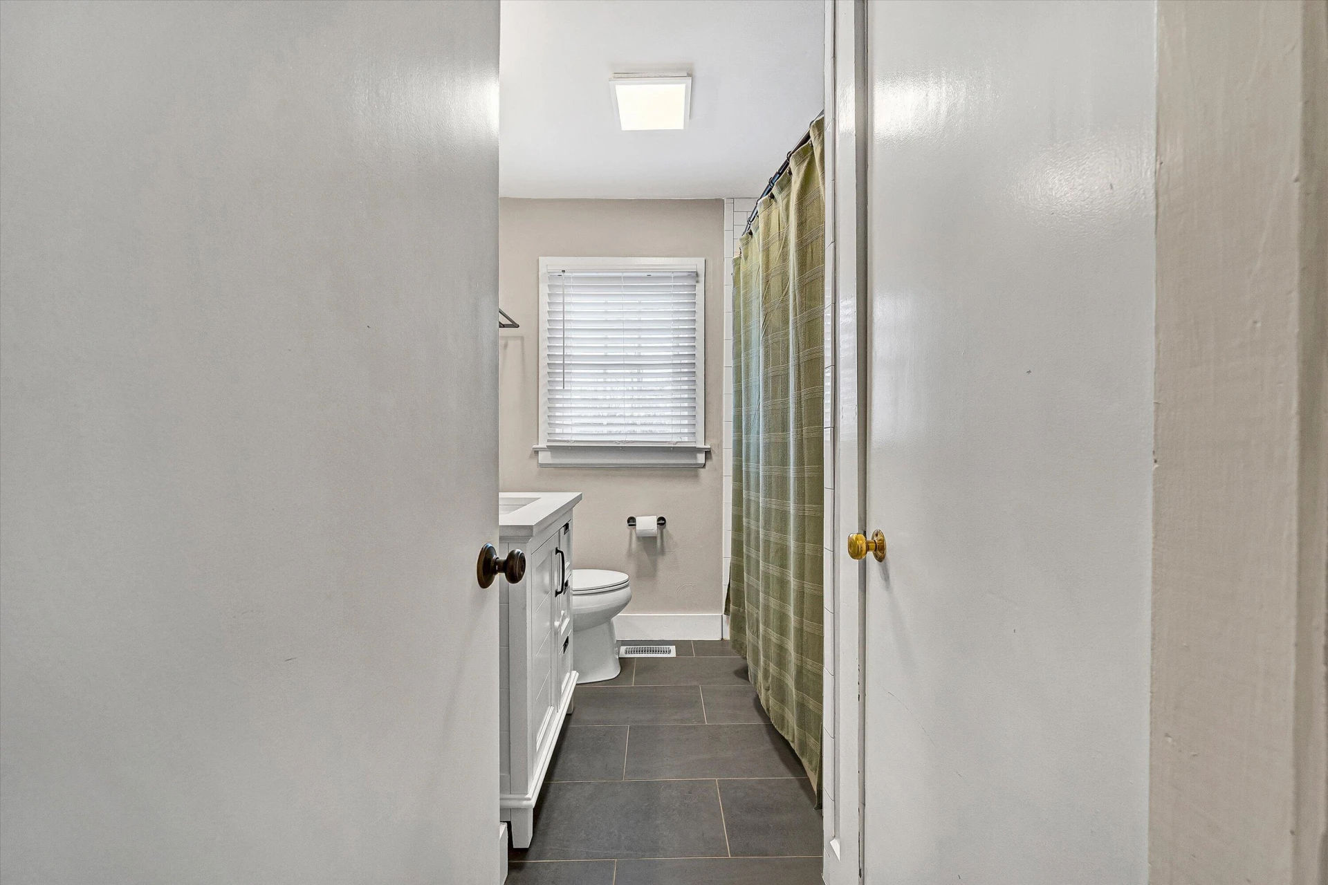 1072 Garner RD - Photo 13