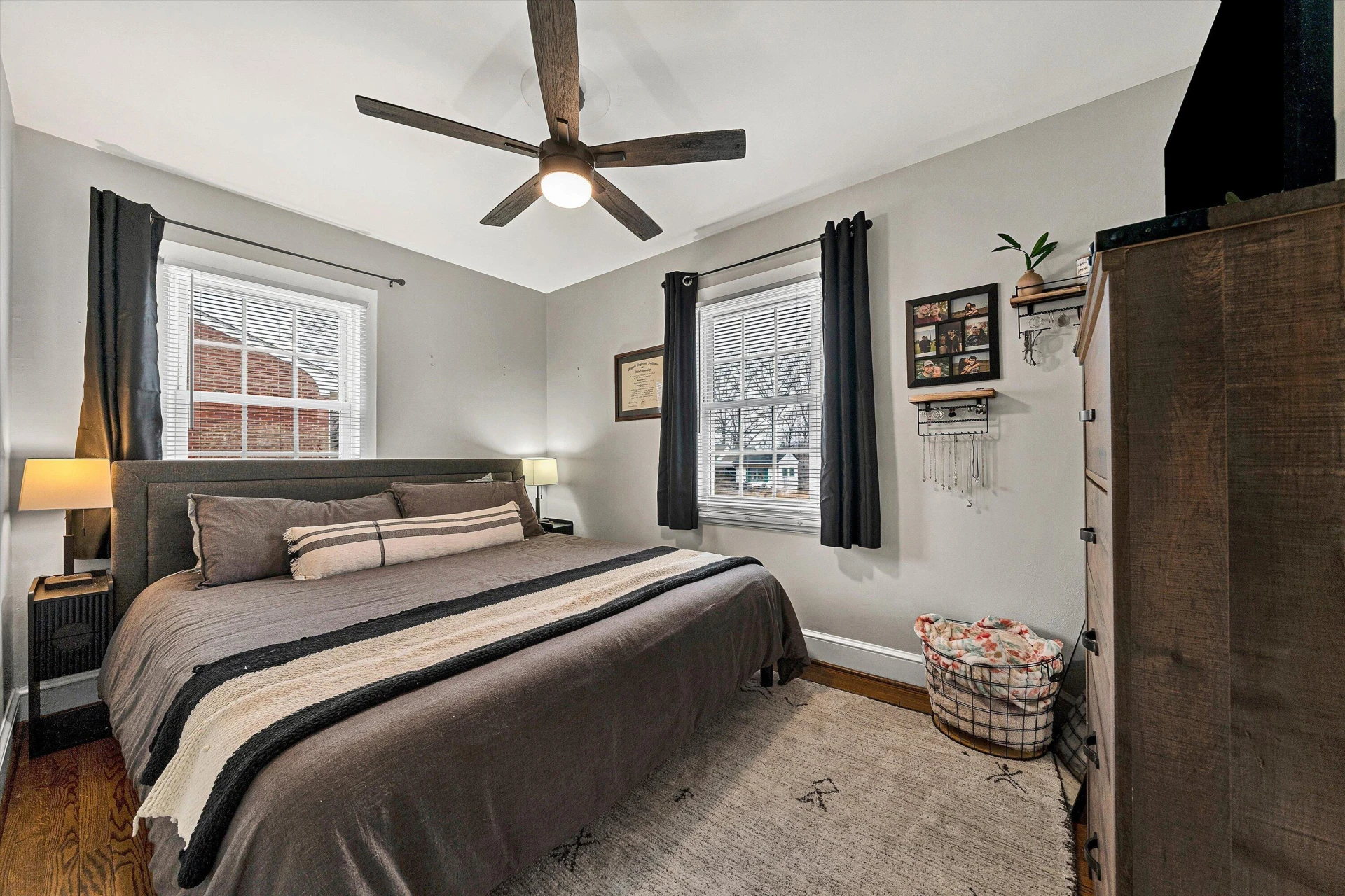 1072 Garner RD - Photo 15
