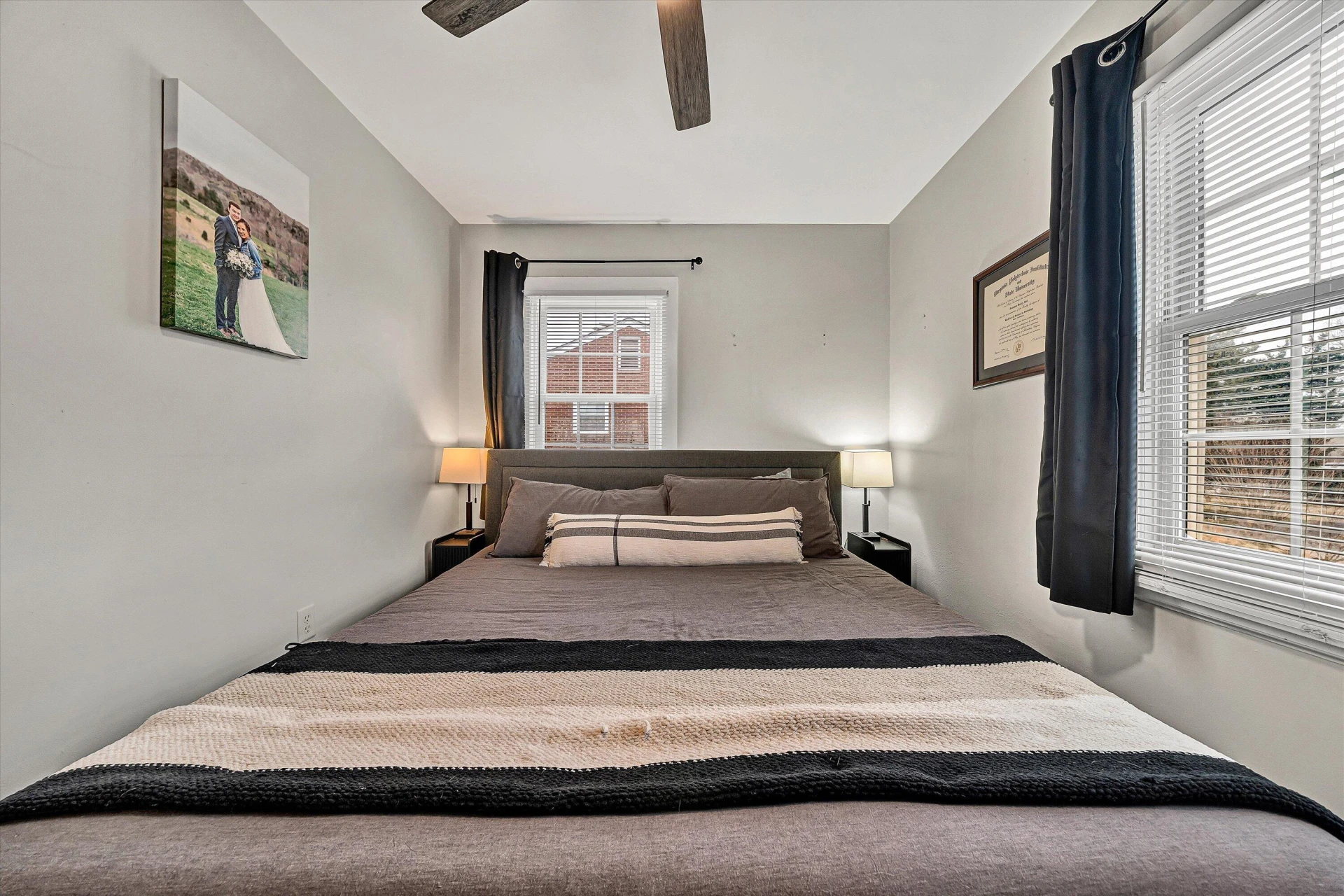 1072 Garner RD - Photo 16