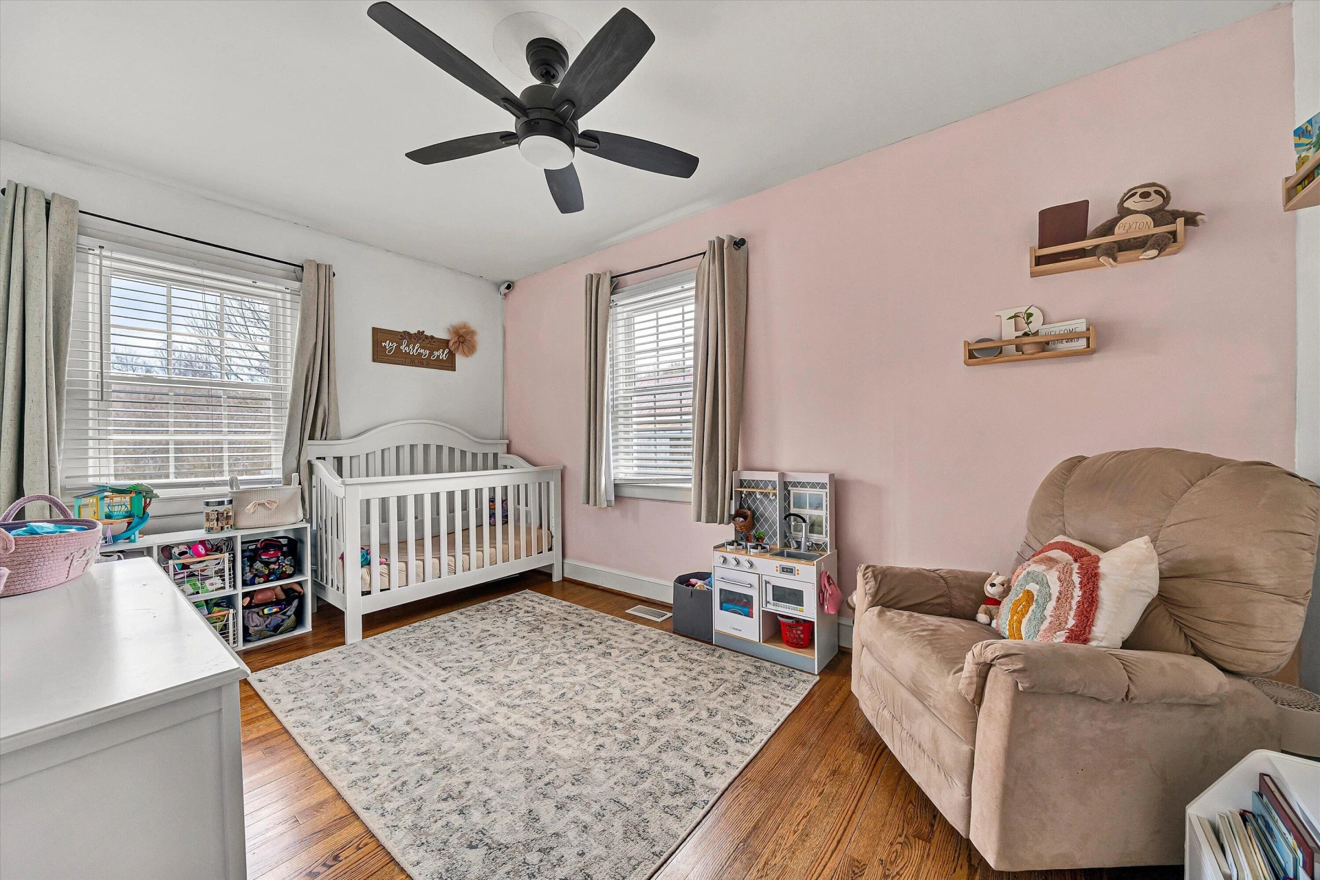 1072 Garner RD - Photo 17