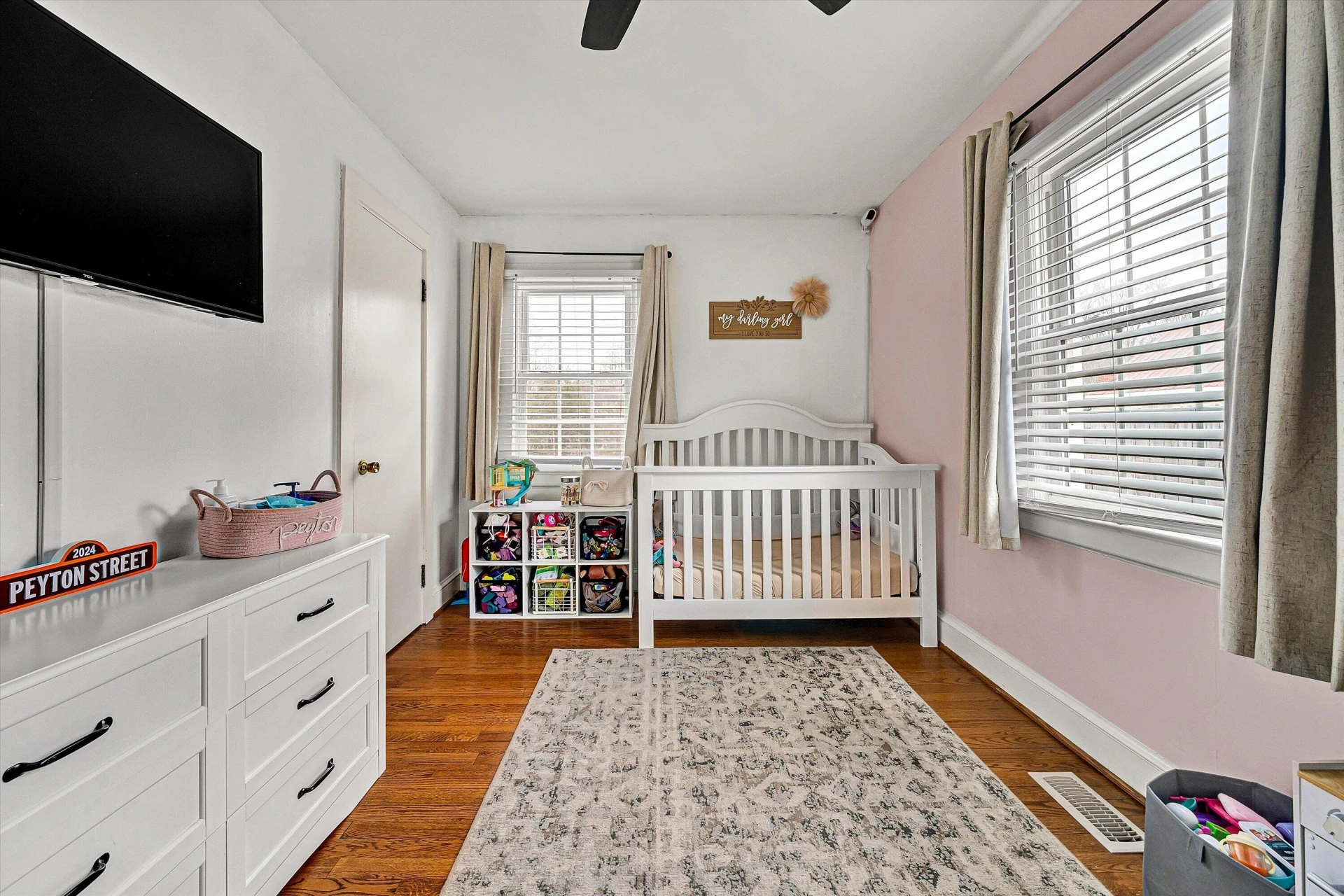 1072 Garner RD - Photo 18