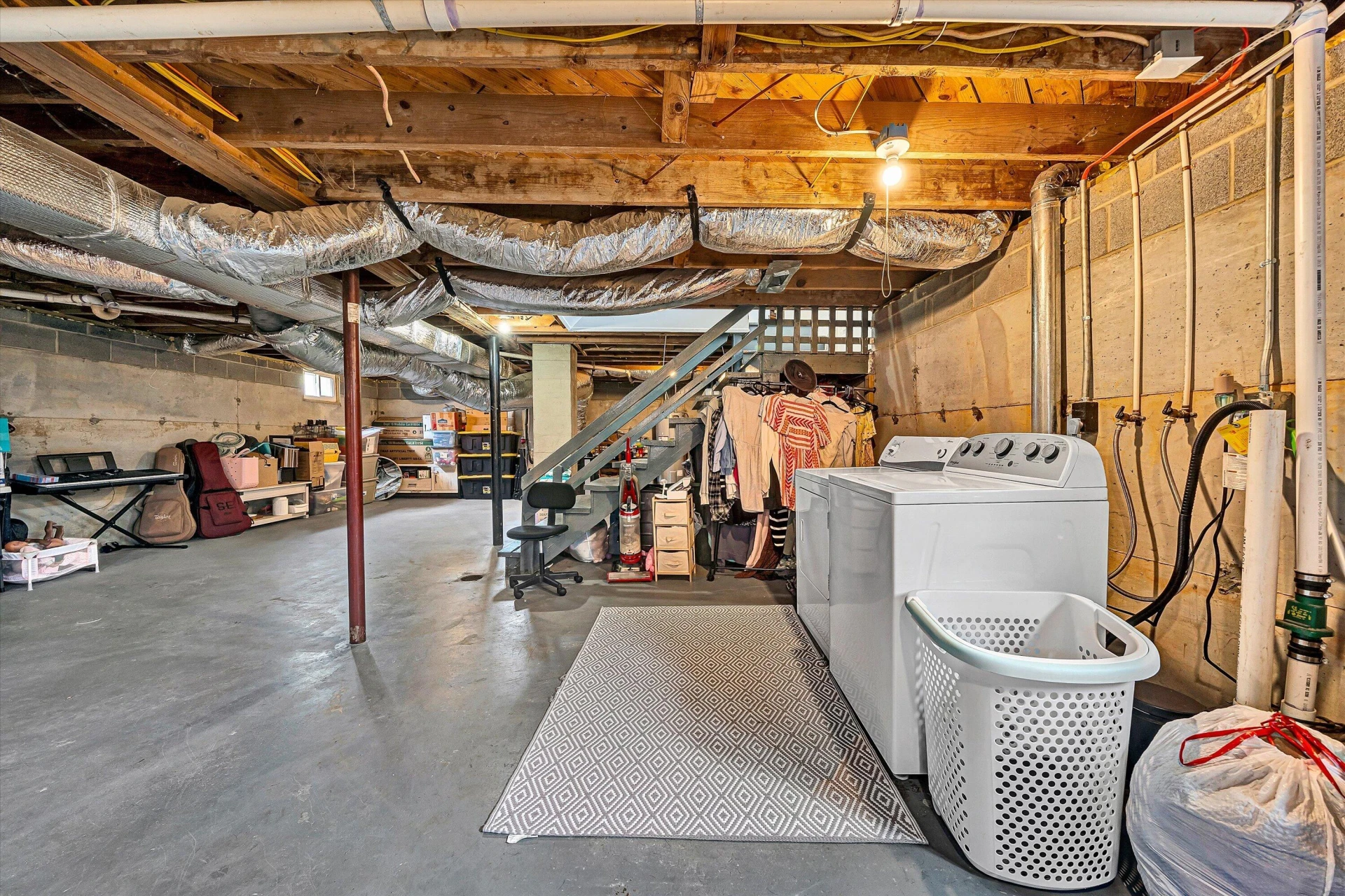1072 Garner RD - Photo 19