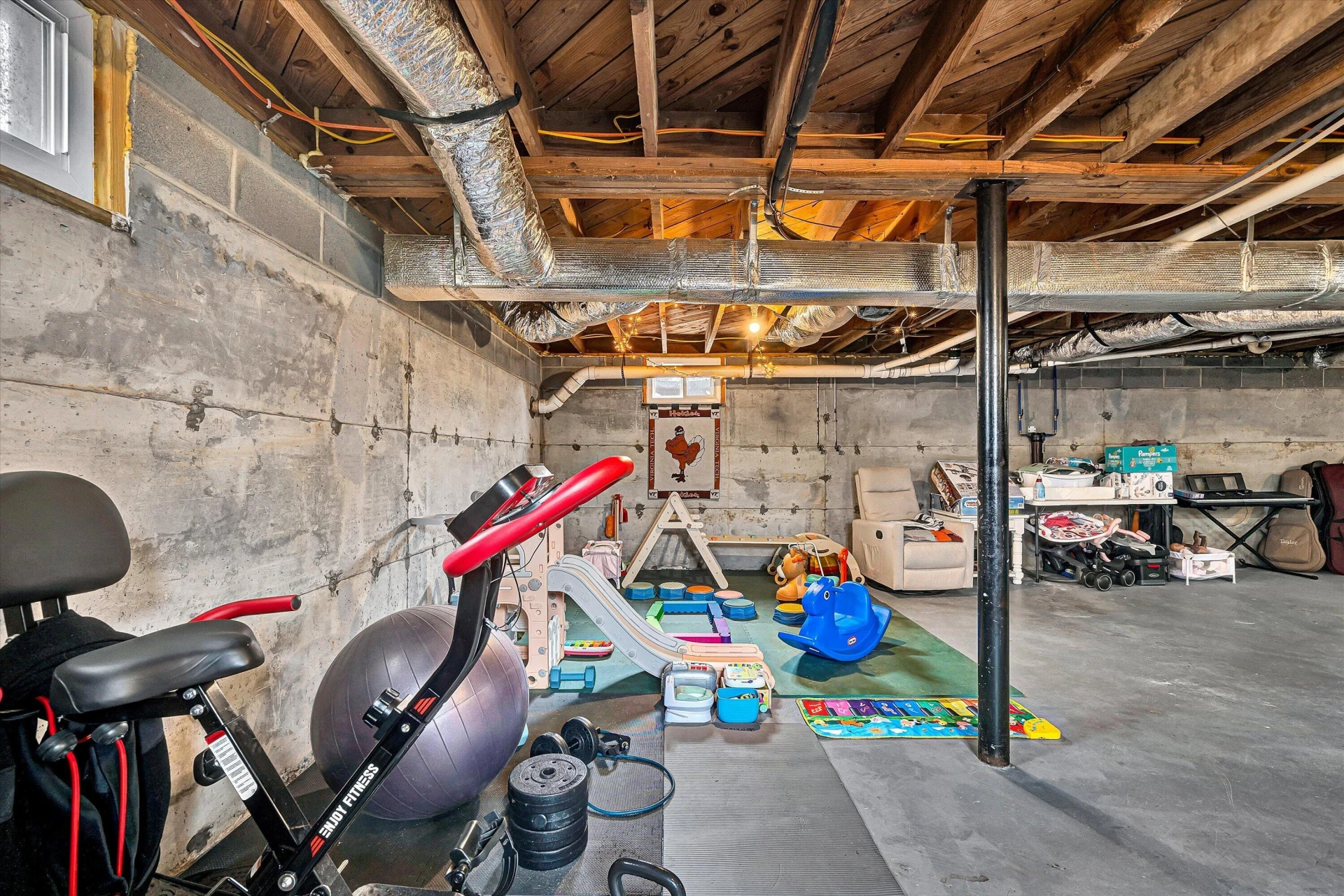 1072 Garner RD - Photo 20