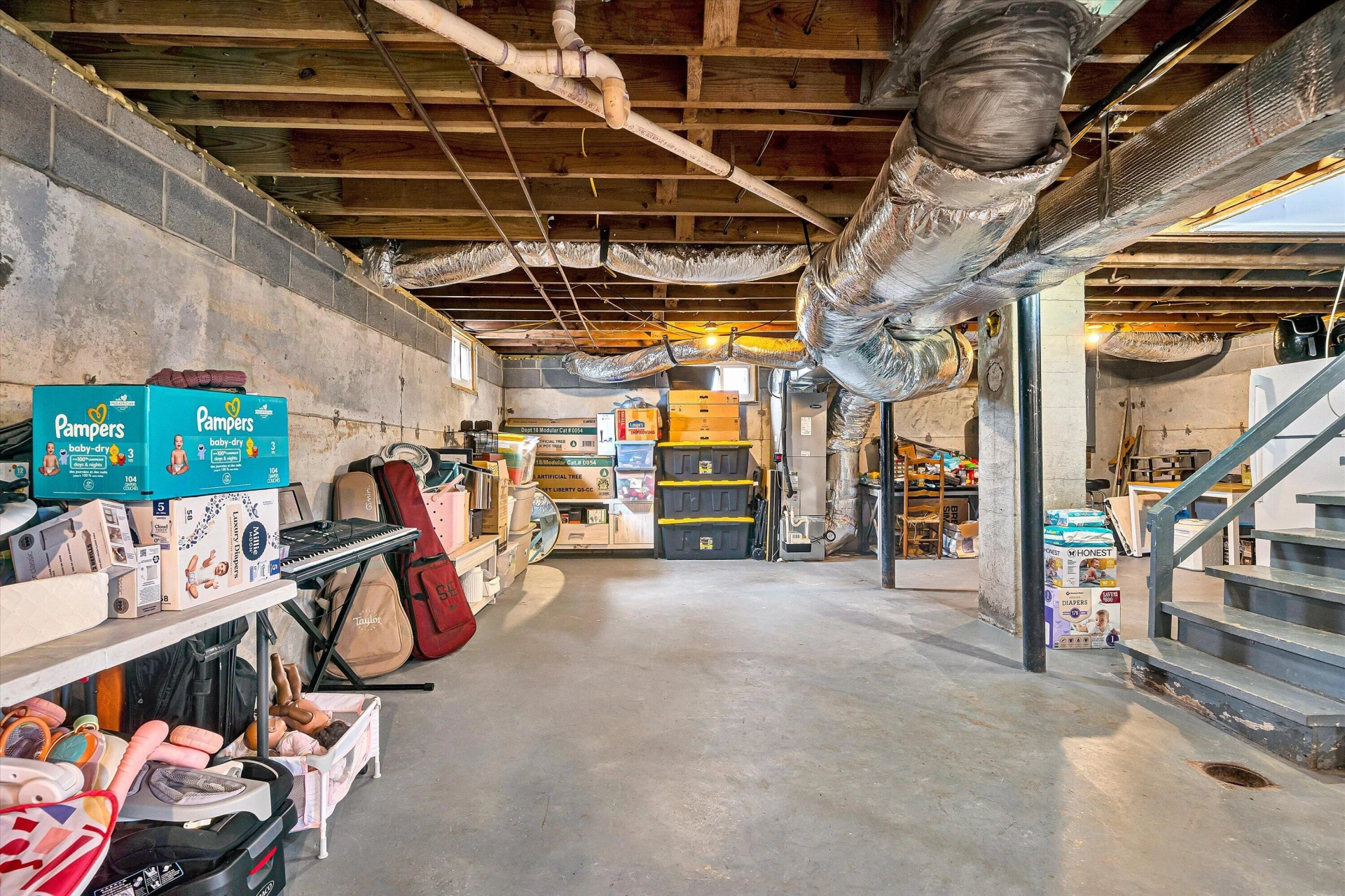 1072 Garner RD - Photo 21