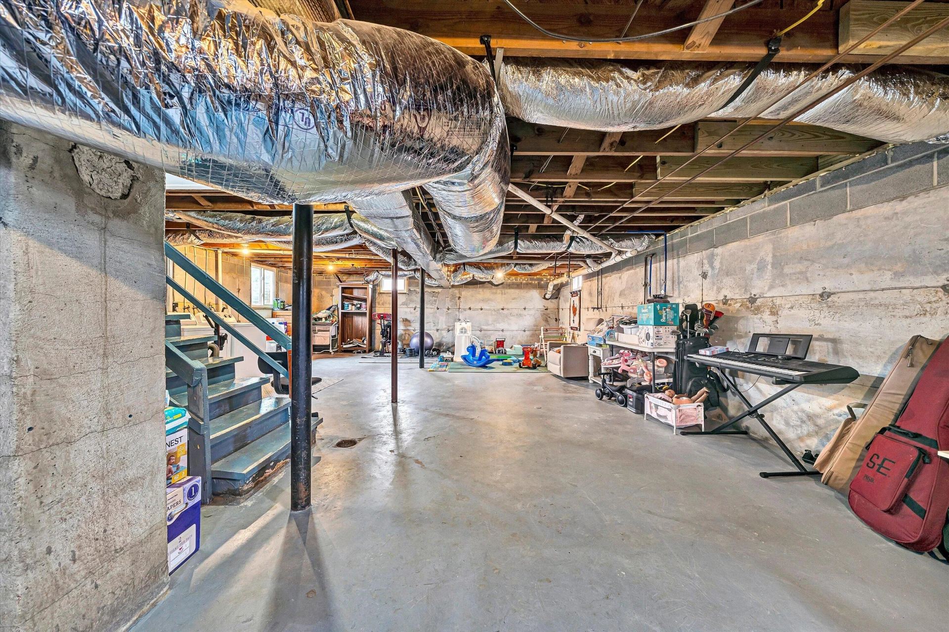 1072 Garner RD - Photo 23
