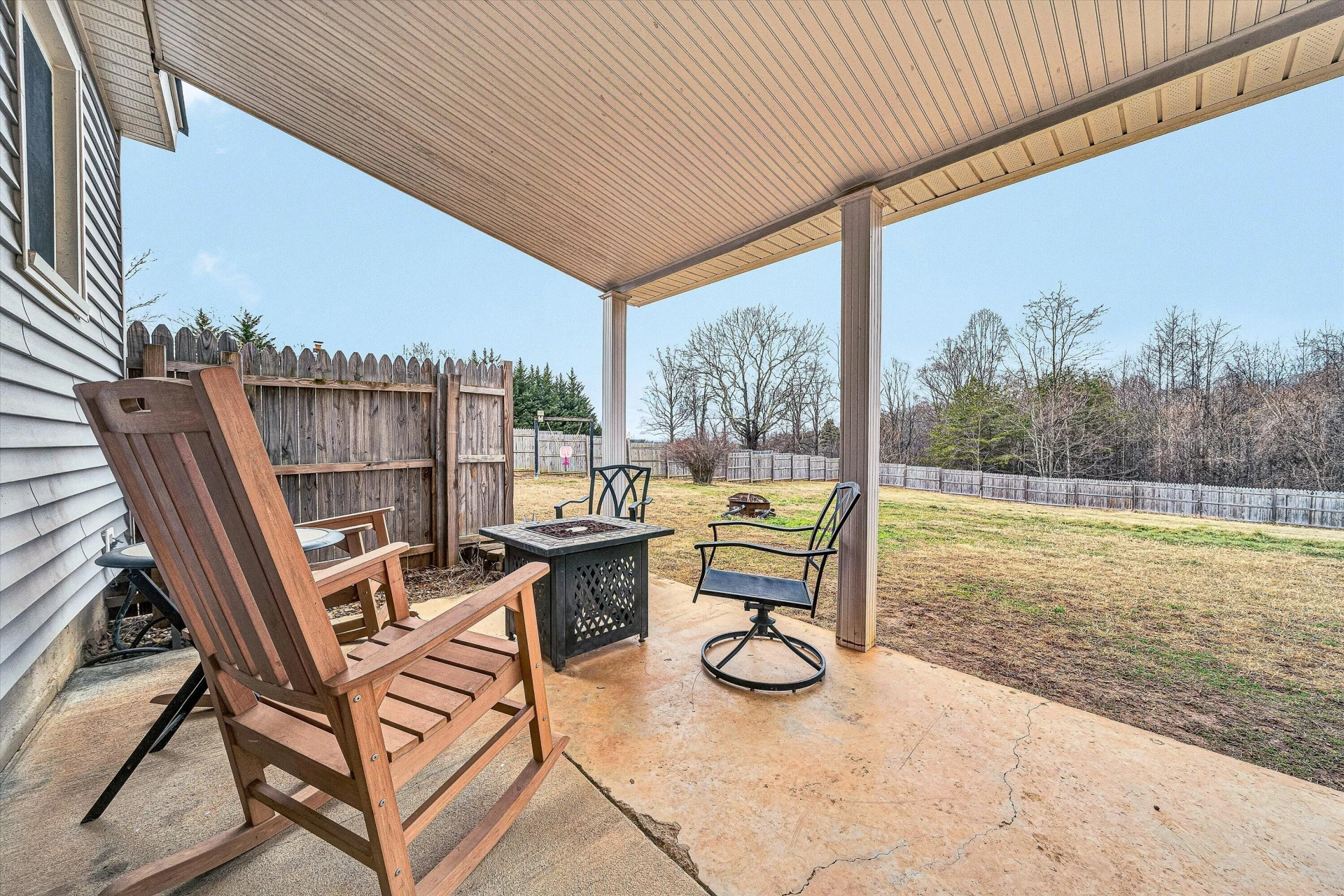 1072 Garner RD - Photo 24