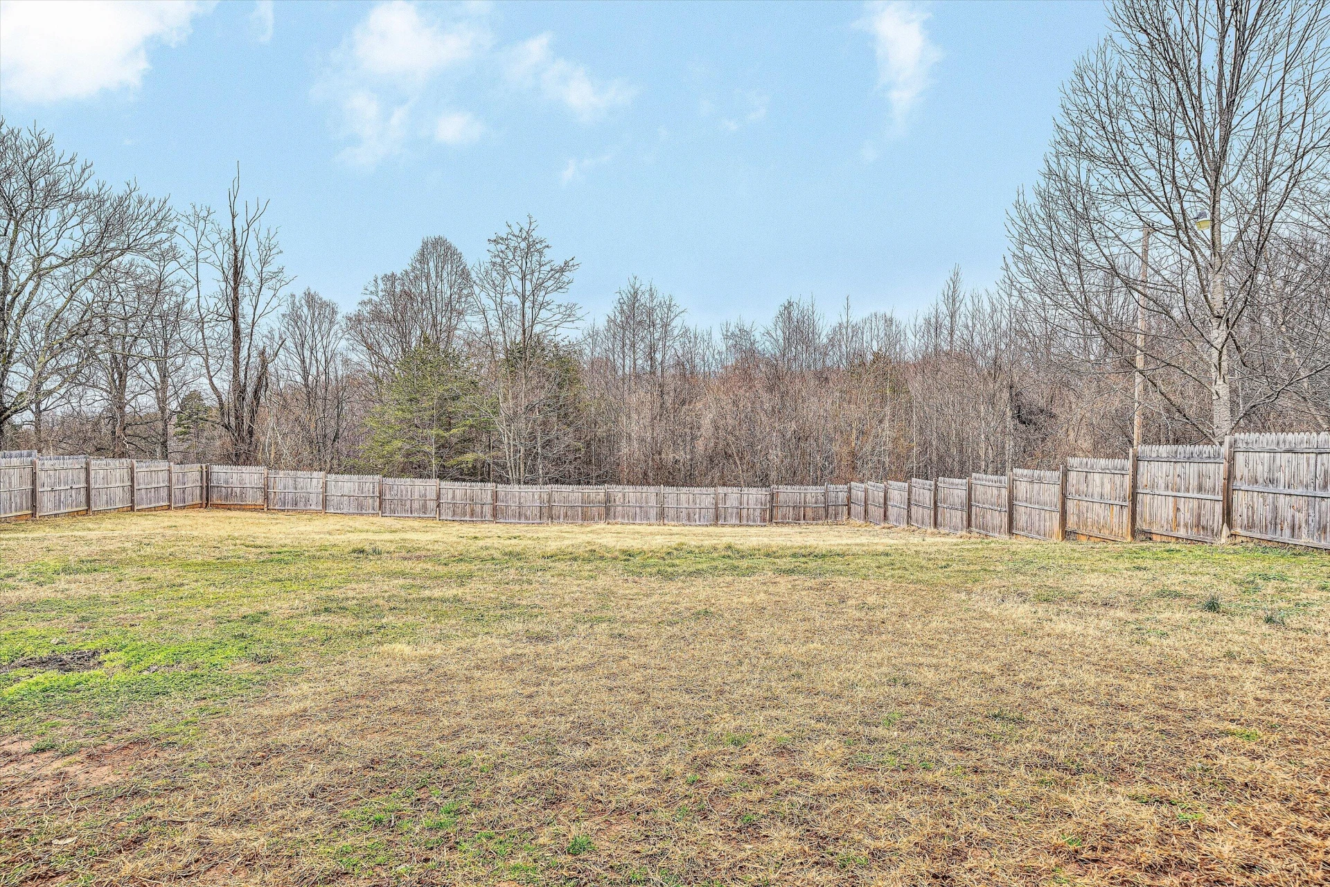 1072 Garner RD - Photo 25
