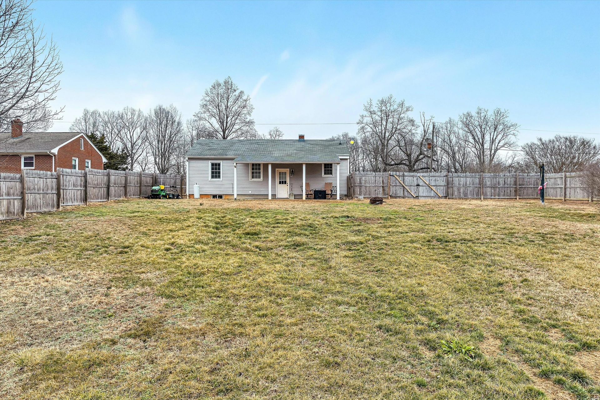 1072 Garner RD - Photo 26