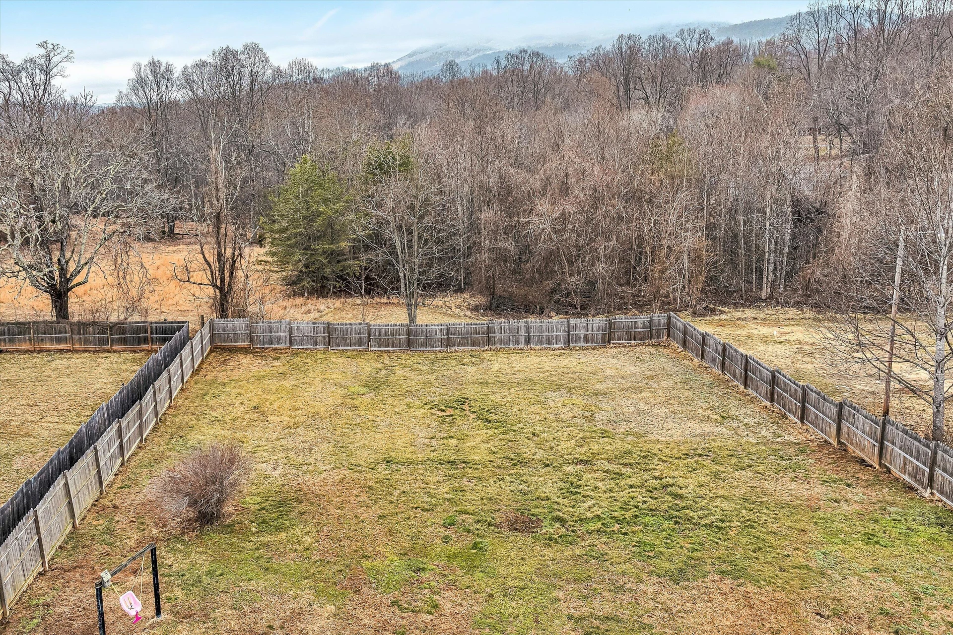1072 Garner RD - Photo 27