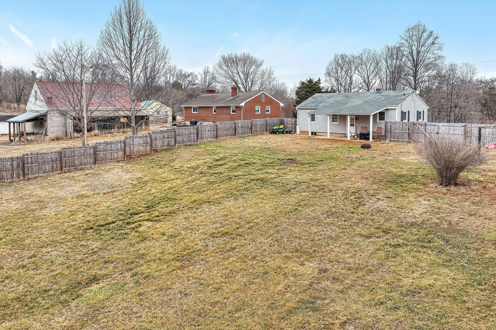 1072 Garner RD - Photo 28