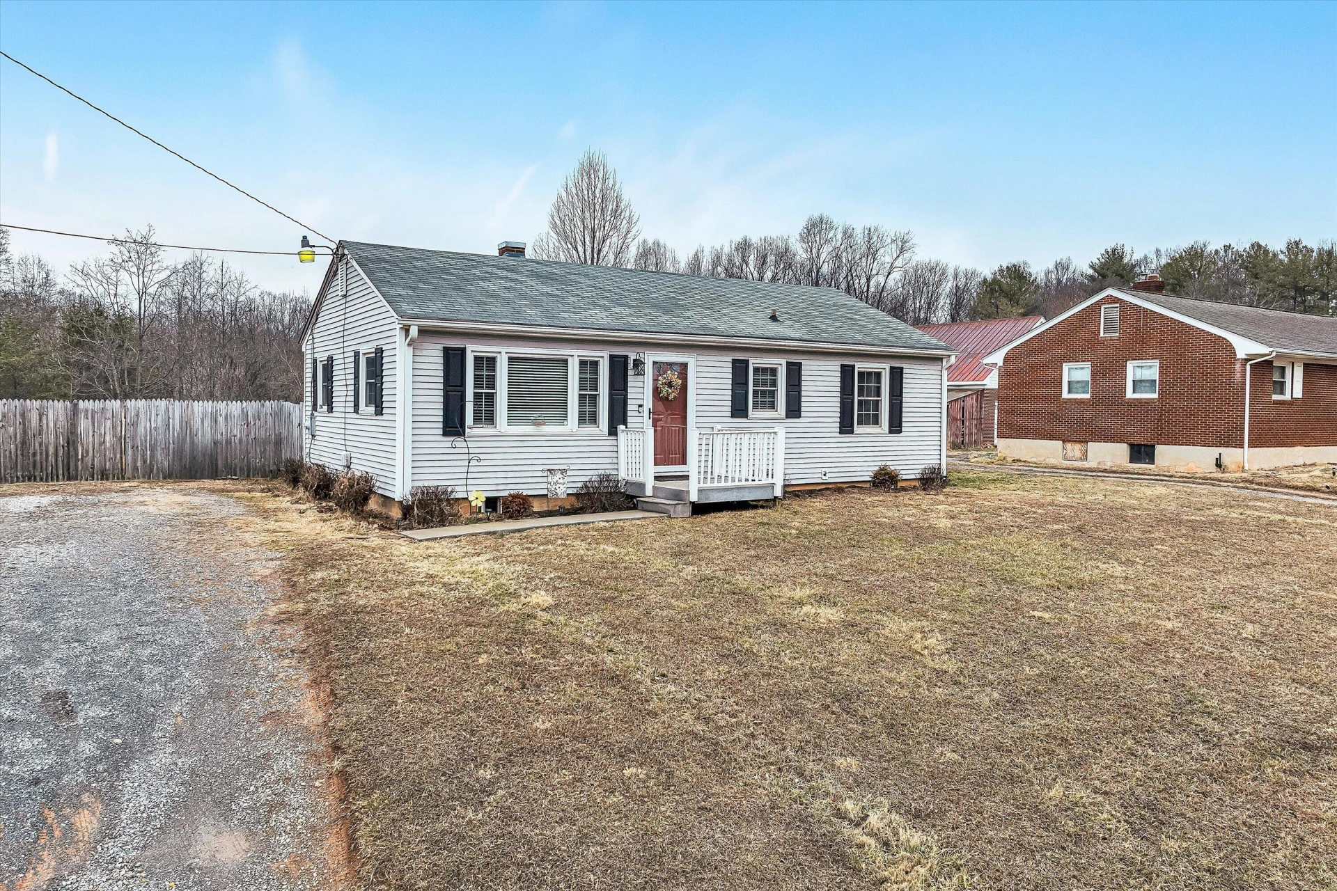 1072 Garner RD - Photo 30