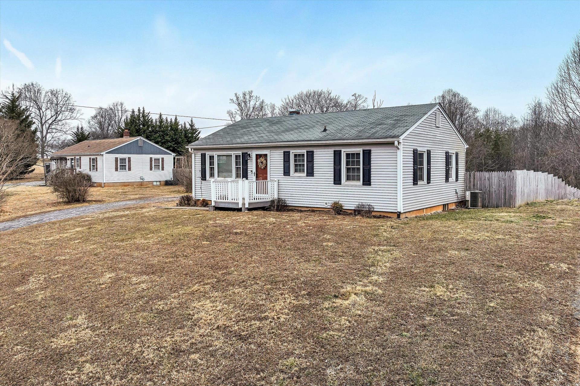 1072 Garner RD - Photo 31
