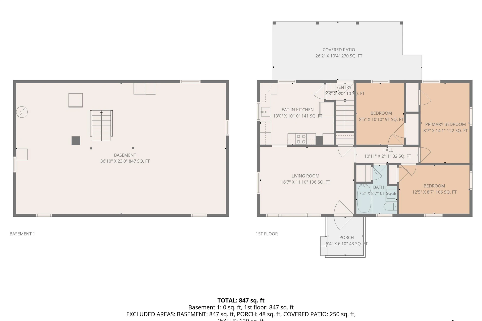 1072 Garner RD - Photo 32