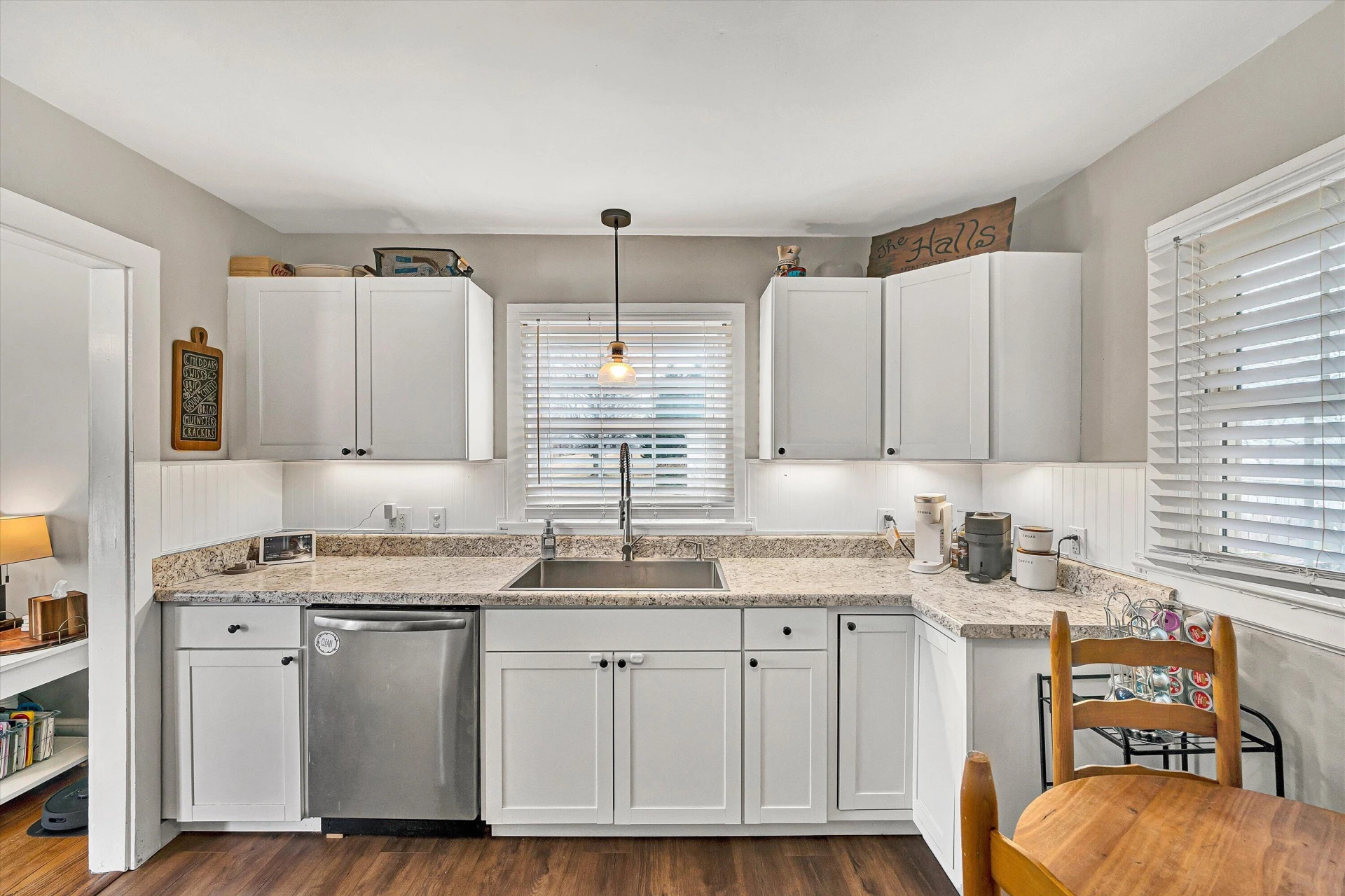 1072 Garner RD - Photo 7