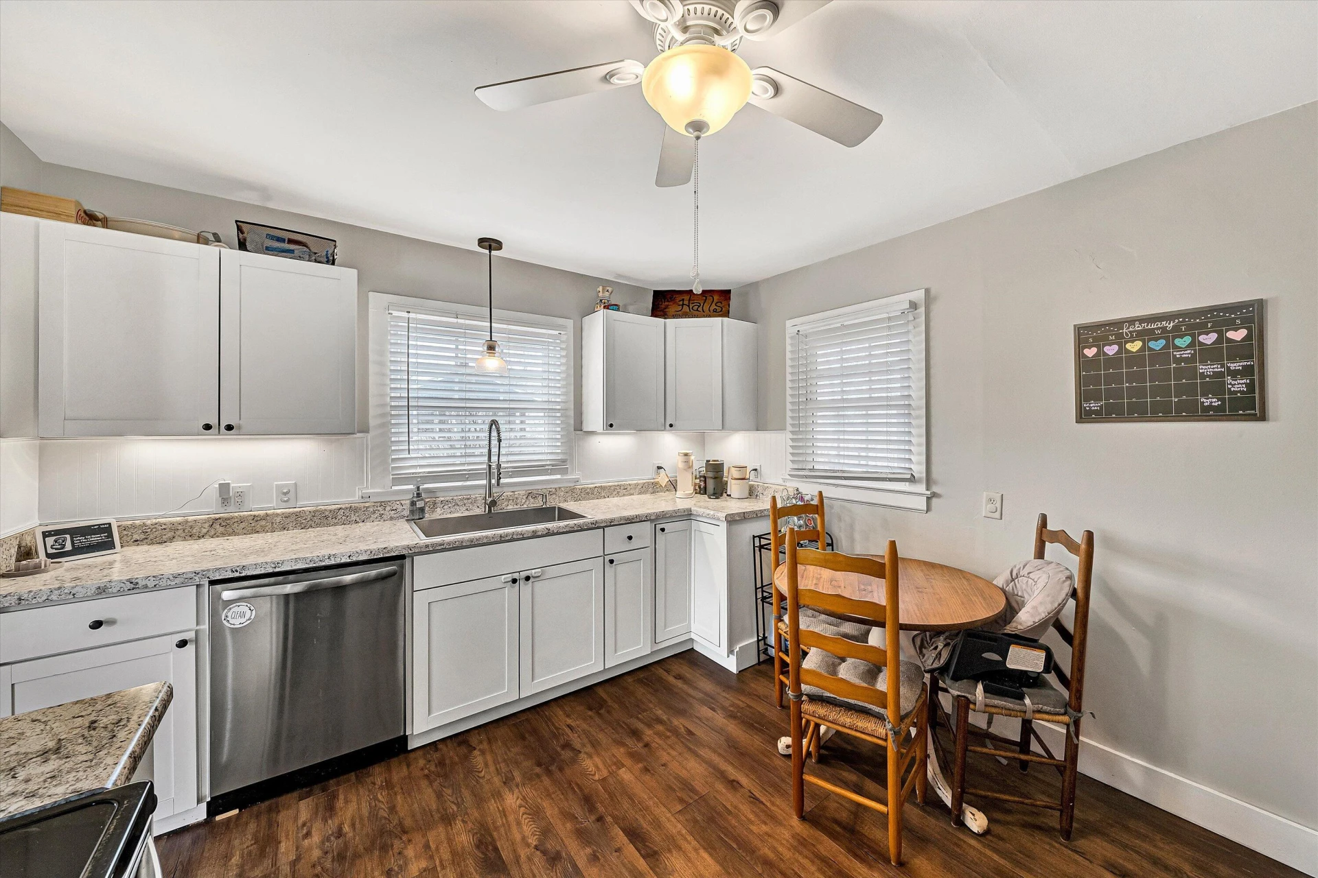 1072 Garner RD - Photo 8