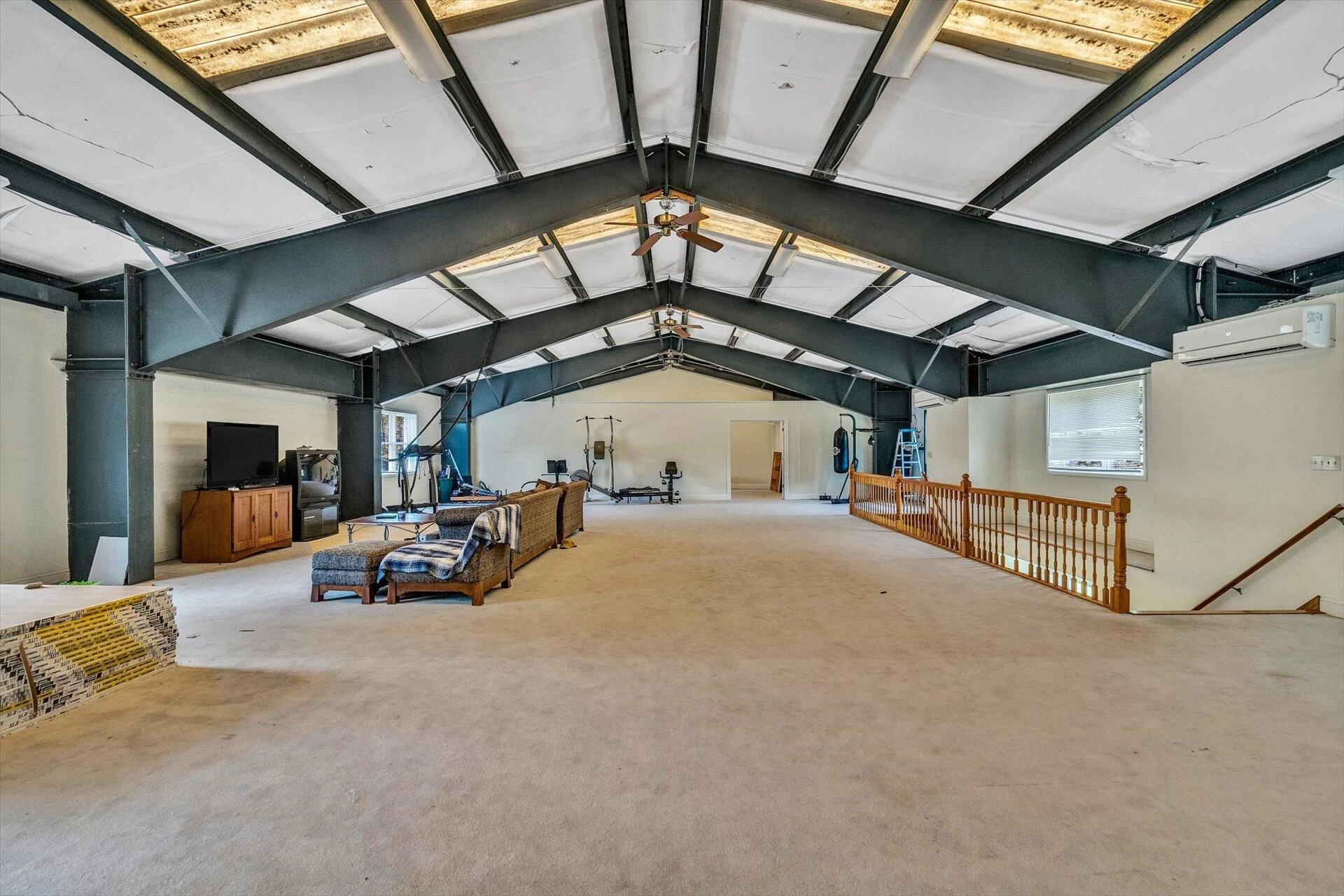 2446 DEER RUN RD - Photo 118
