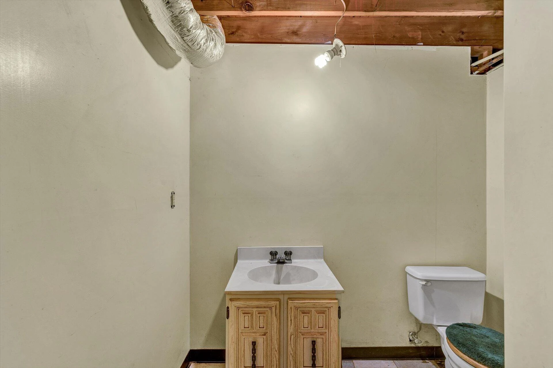 2446 DEER RUN RD - Photo 18