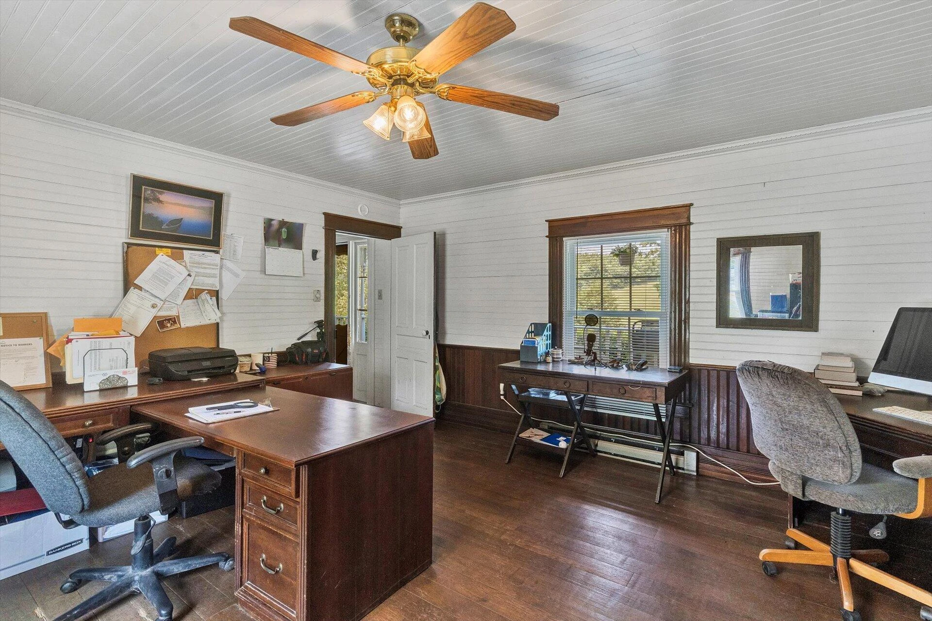 2446 DEER RUN RD - Photo 38