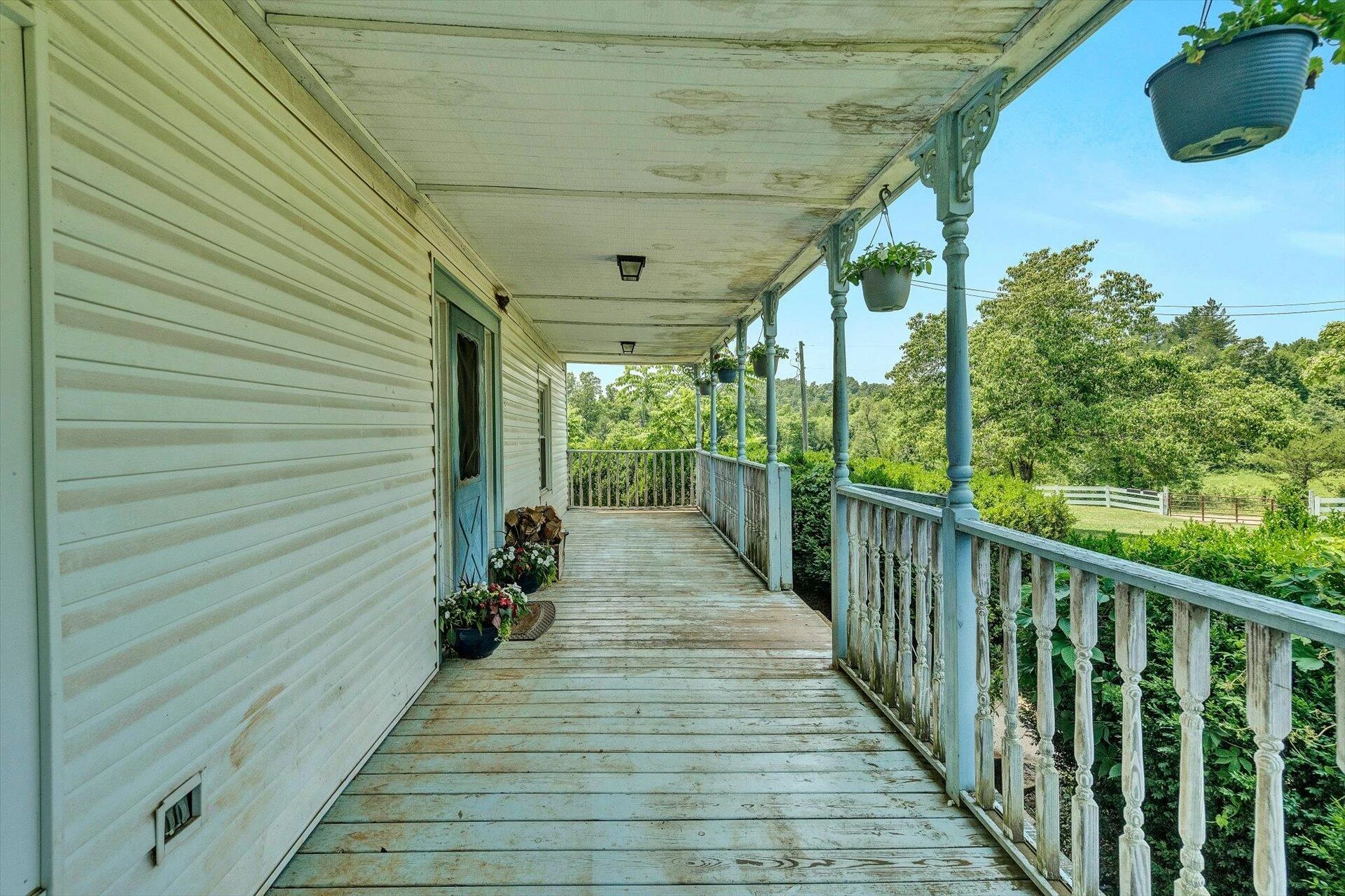 2446 DEER RUN RD - Photo 40