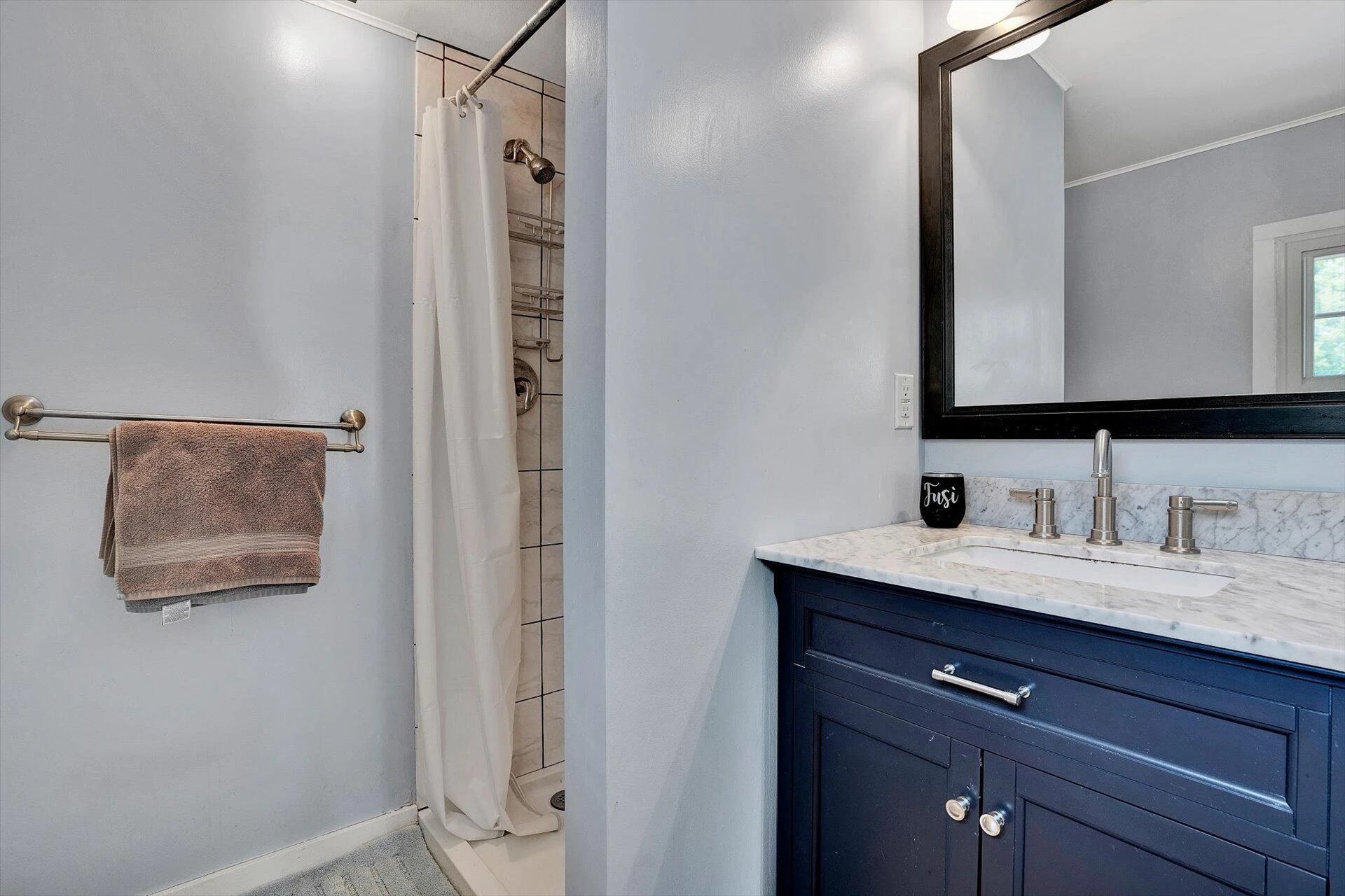 2446 DEER RUN RD - Photo 49
