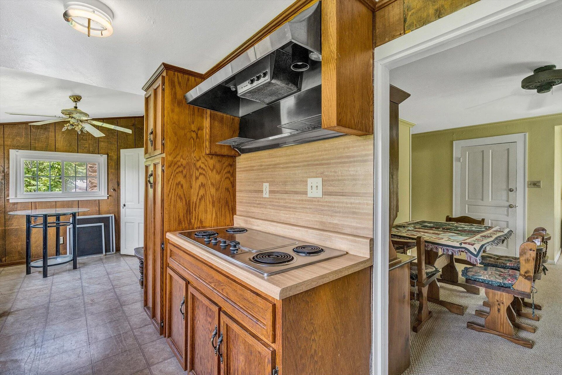 2446 DEER RUN RD - Photo 52